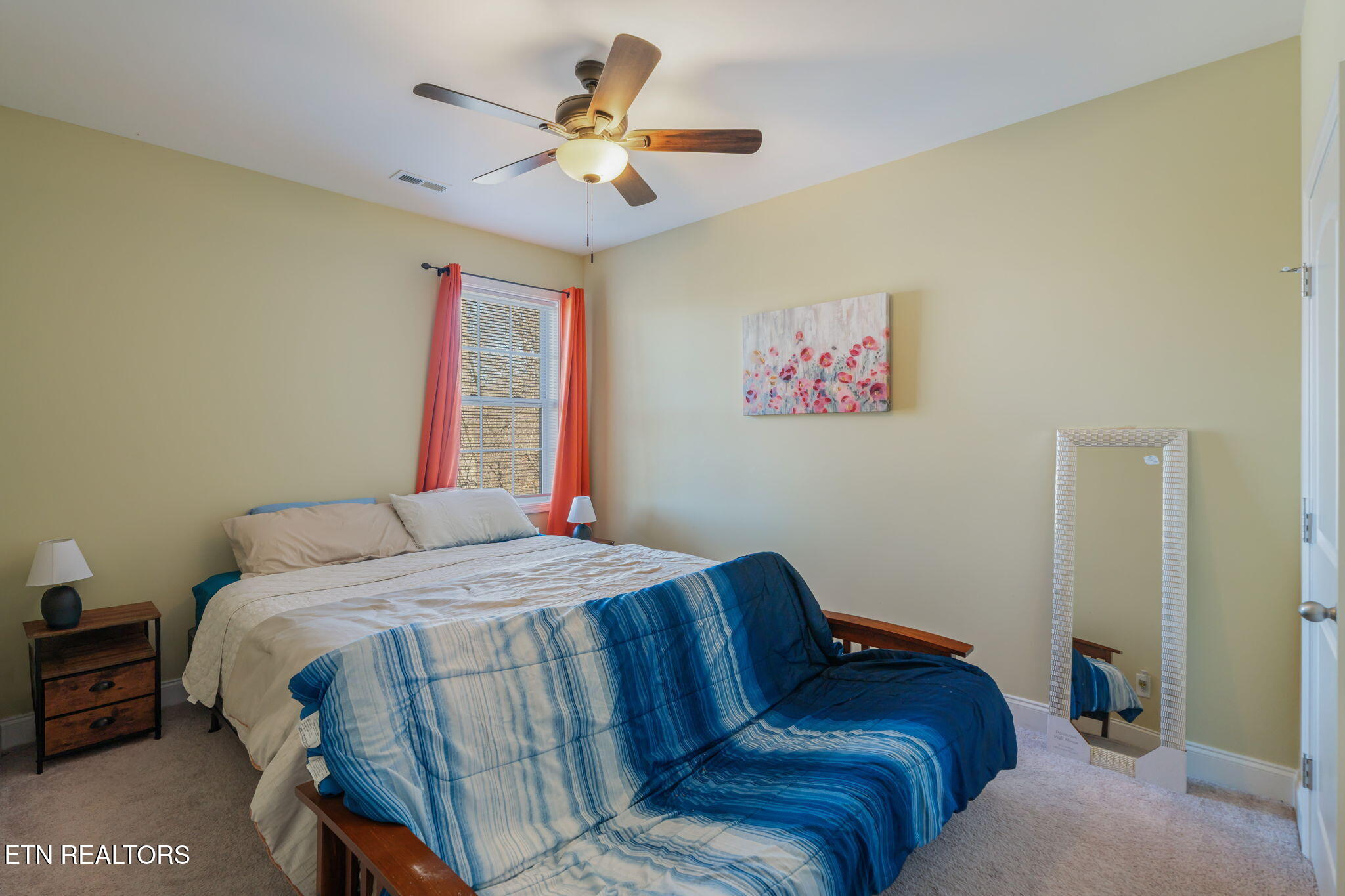 5405 Springplace Circle Knoxville TN 37924