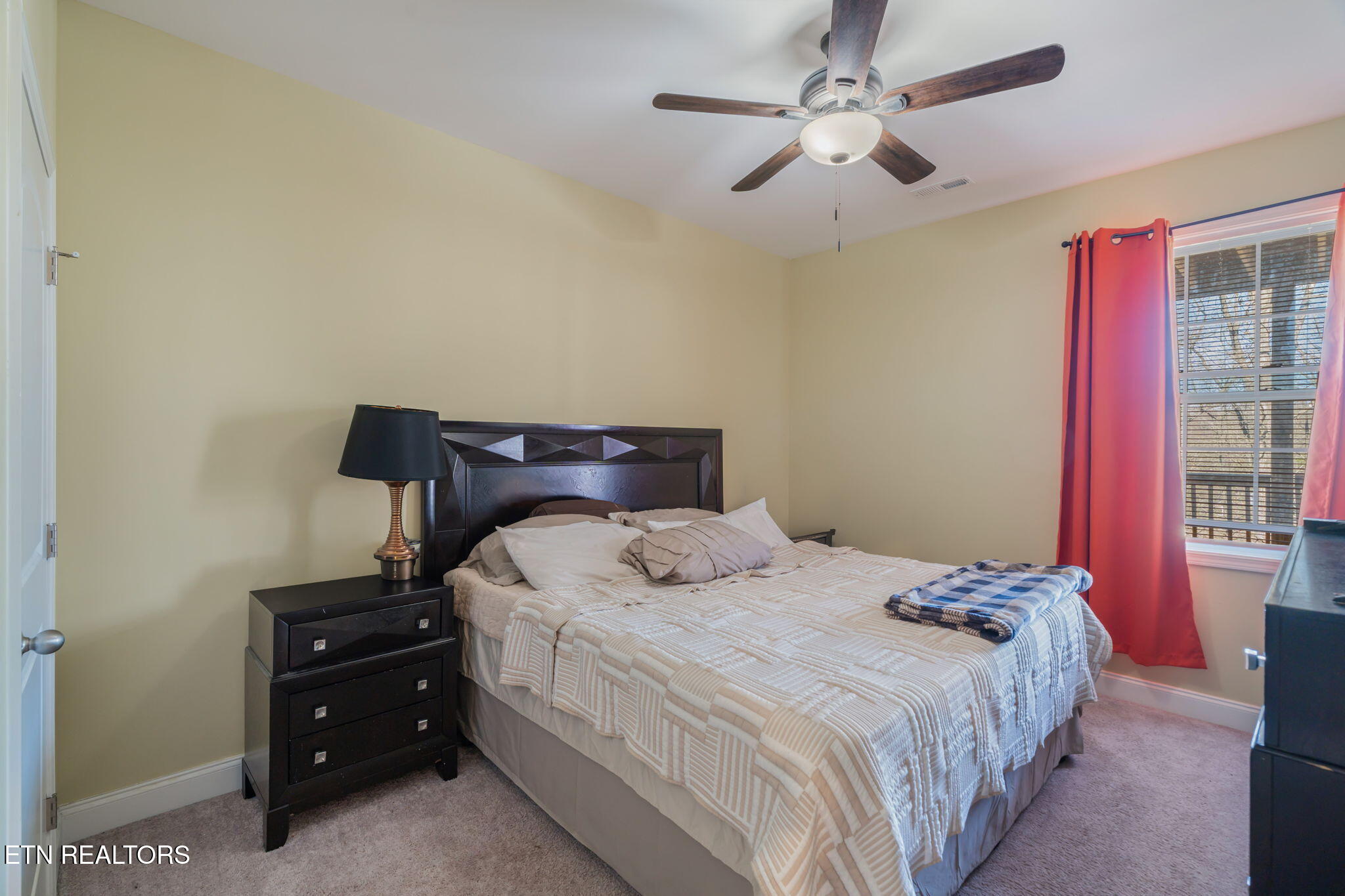 5405 Springplace Circle Knoxville TN 37924