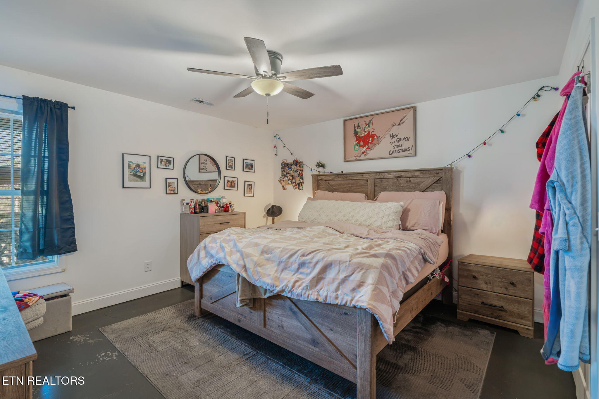 5405 Springplace Circle Knoxville TN 37924