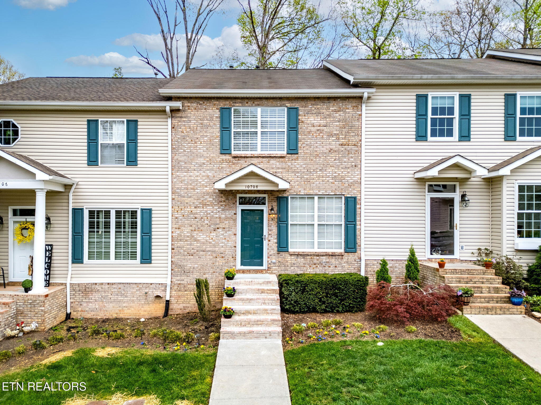 10708 Prince Albert Way Knoxville TN 37934