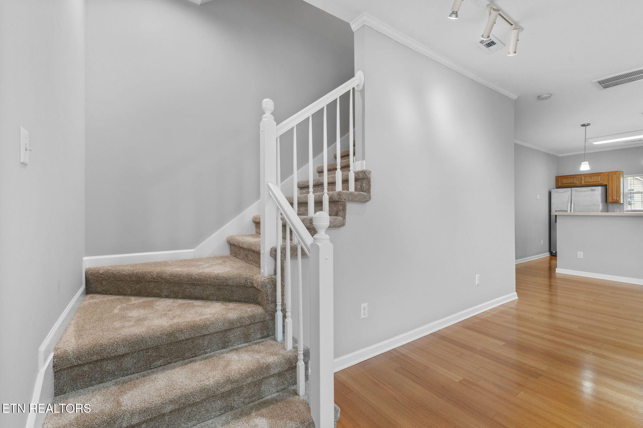 10708 Prince Albert Way Knoxville TN 37934