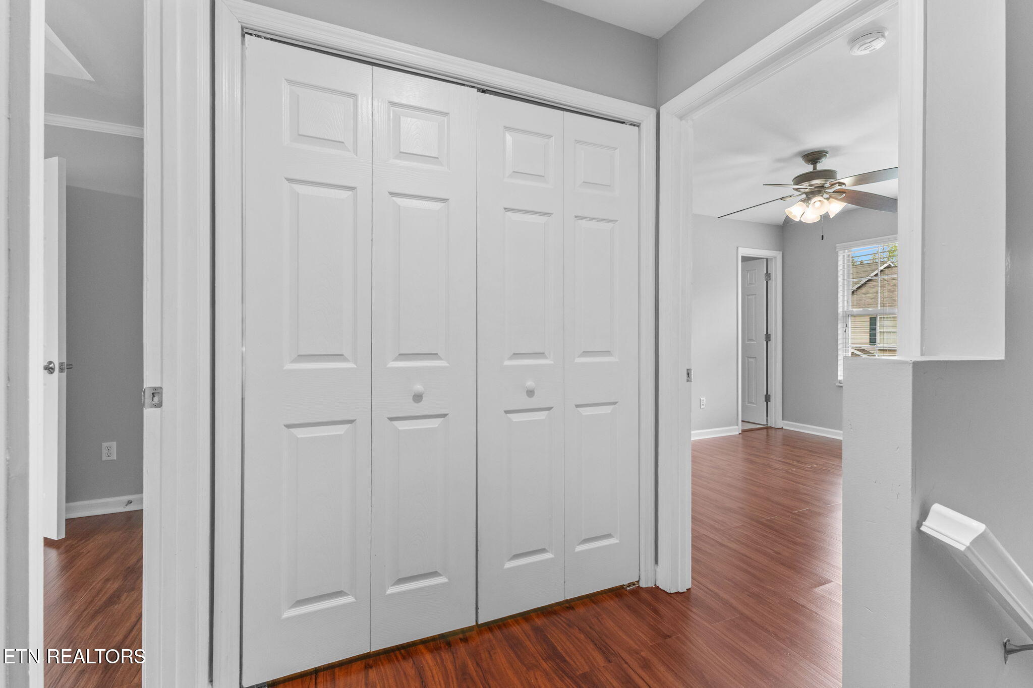 10708 Prince Albert Way Knoxville TN 37934