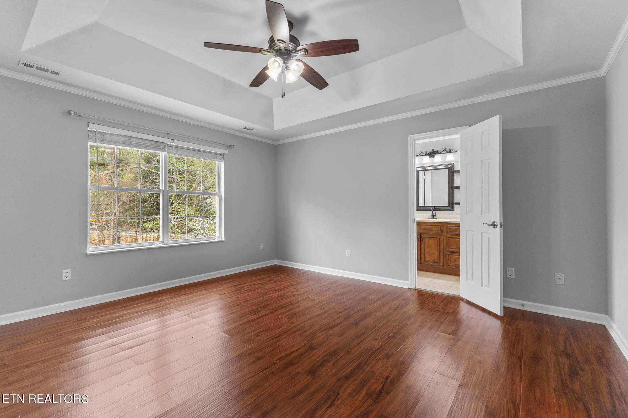 10708 Prince Albert Way Knoxville TN 37934