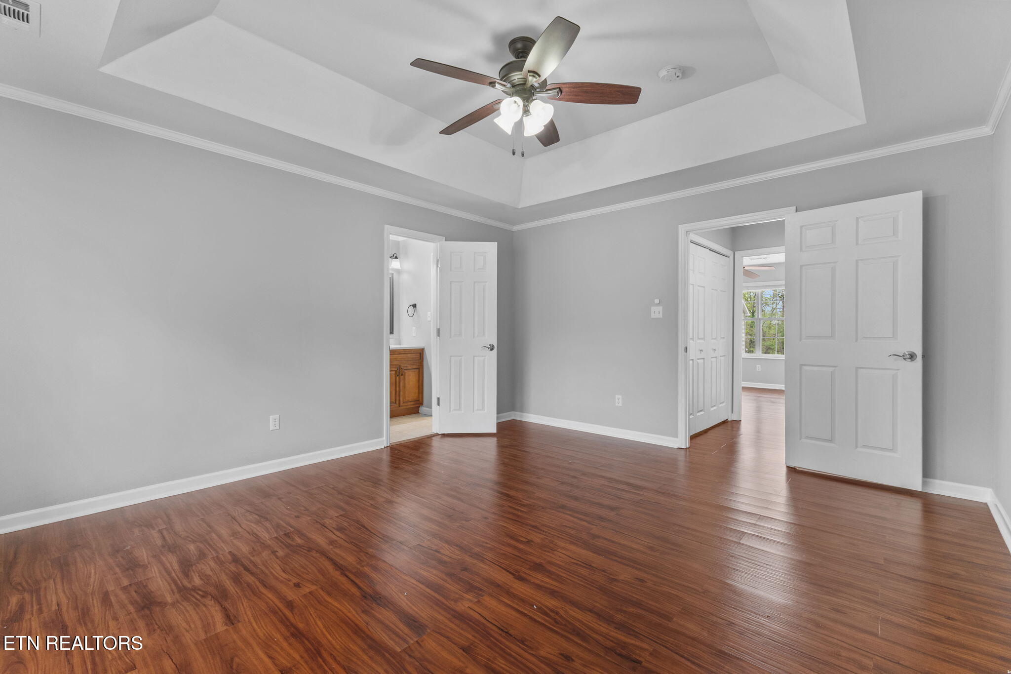 10708 Prince Albert Way Knoxville TN 37934