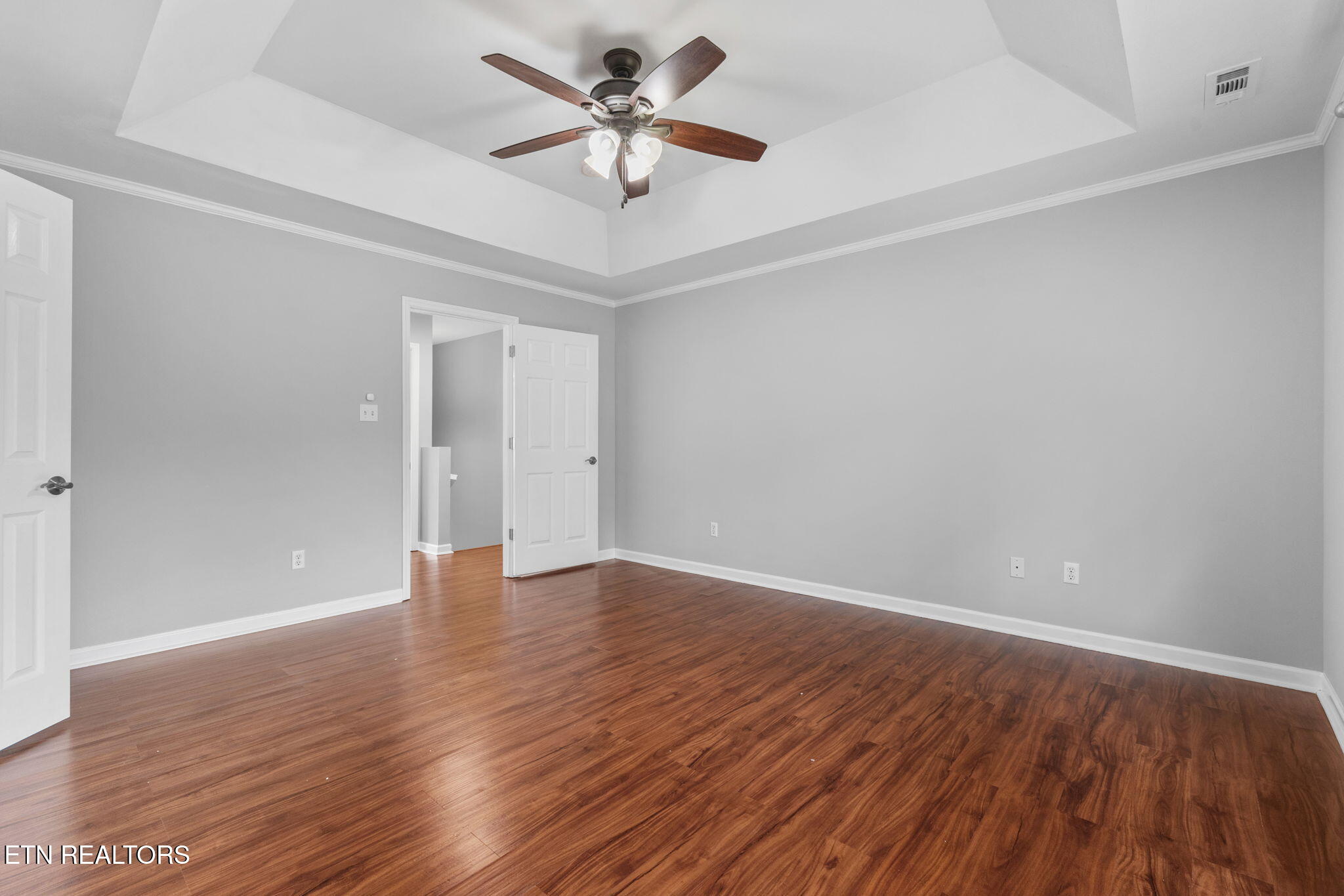 10708 Prince Albert Way Knoxville TN 37934