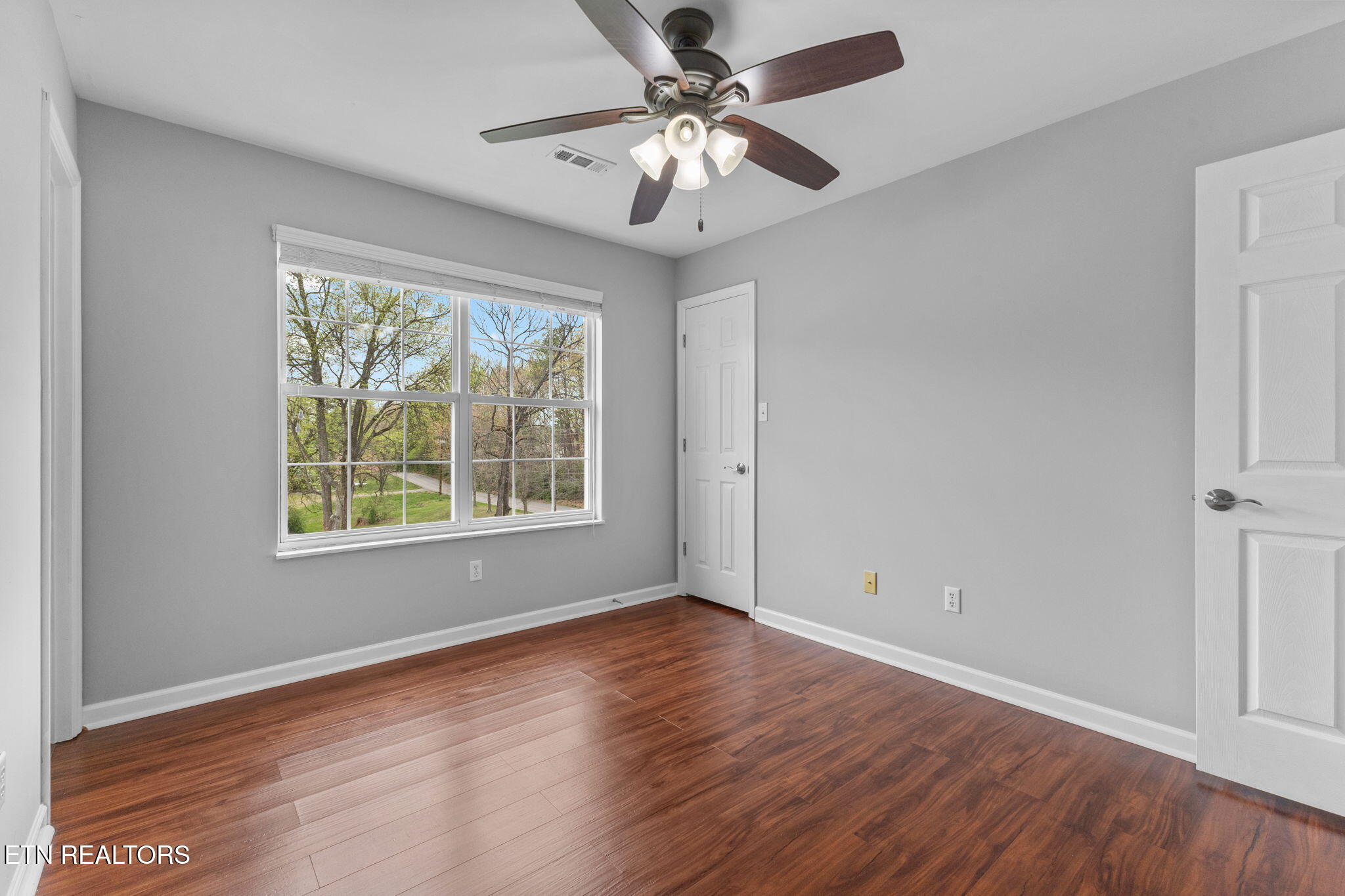 10708 Prince Albert Way Knoxville TN 37934