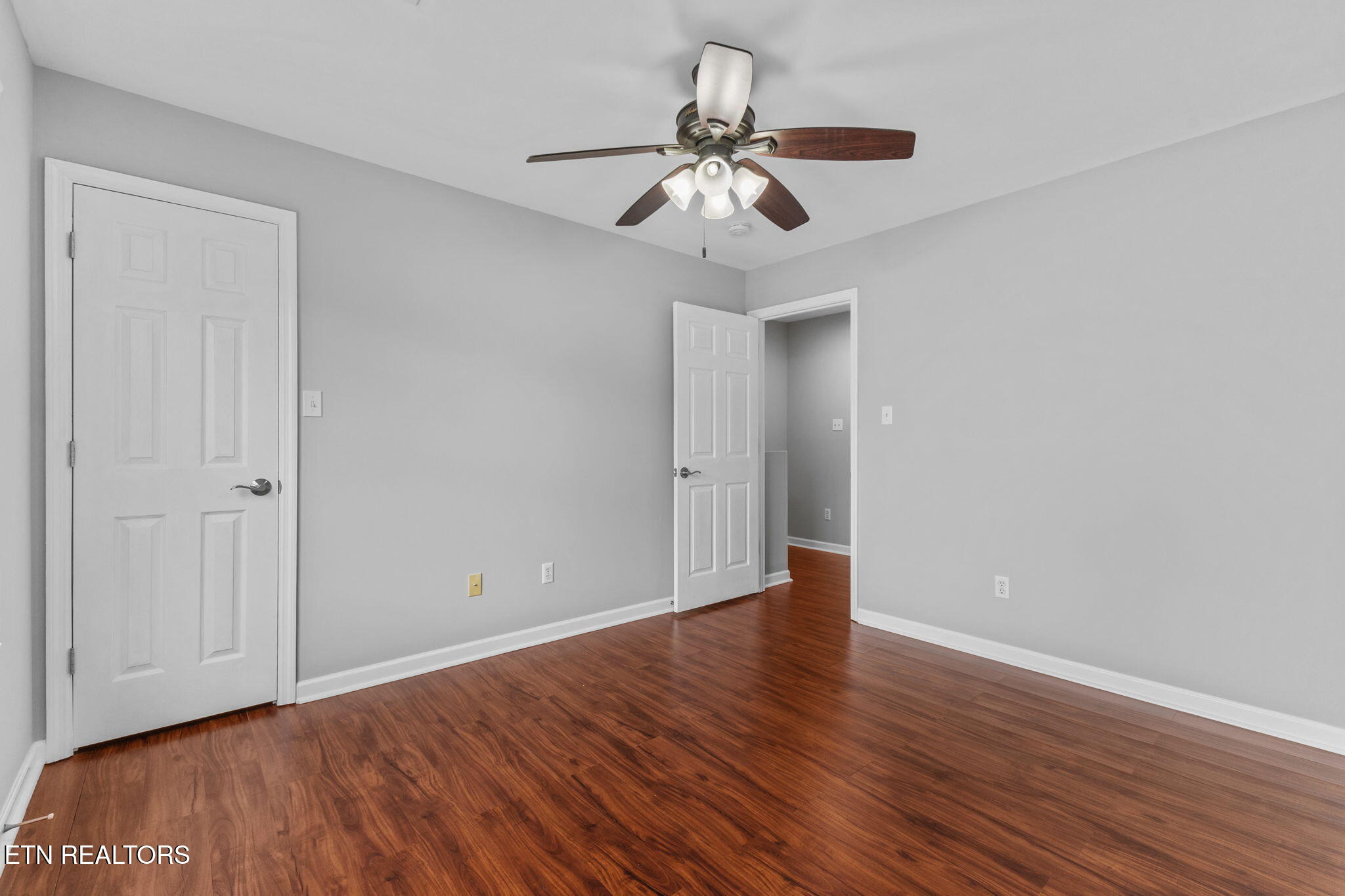 10708 Prince Albert Way Knoxville TN 37934