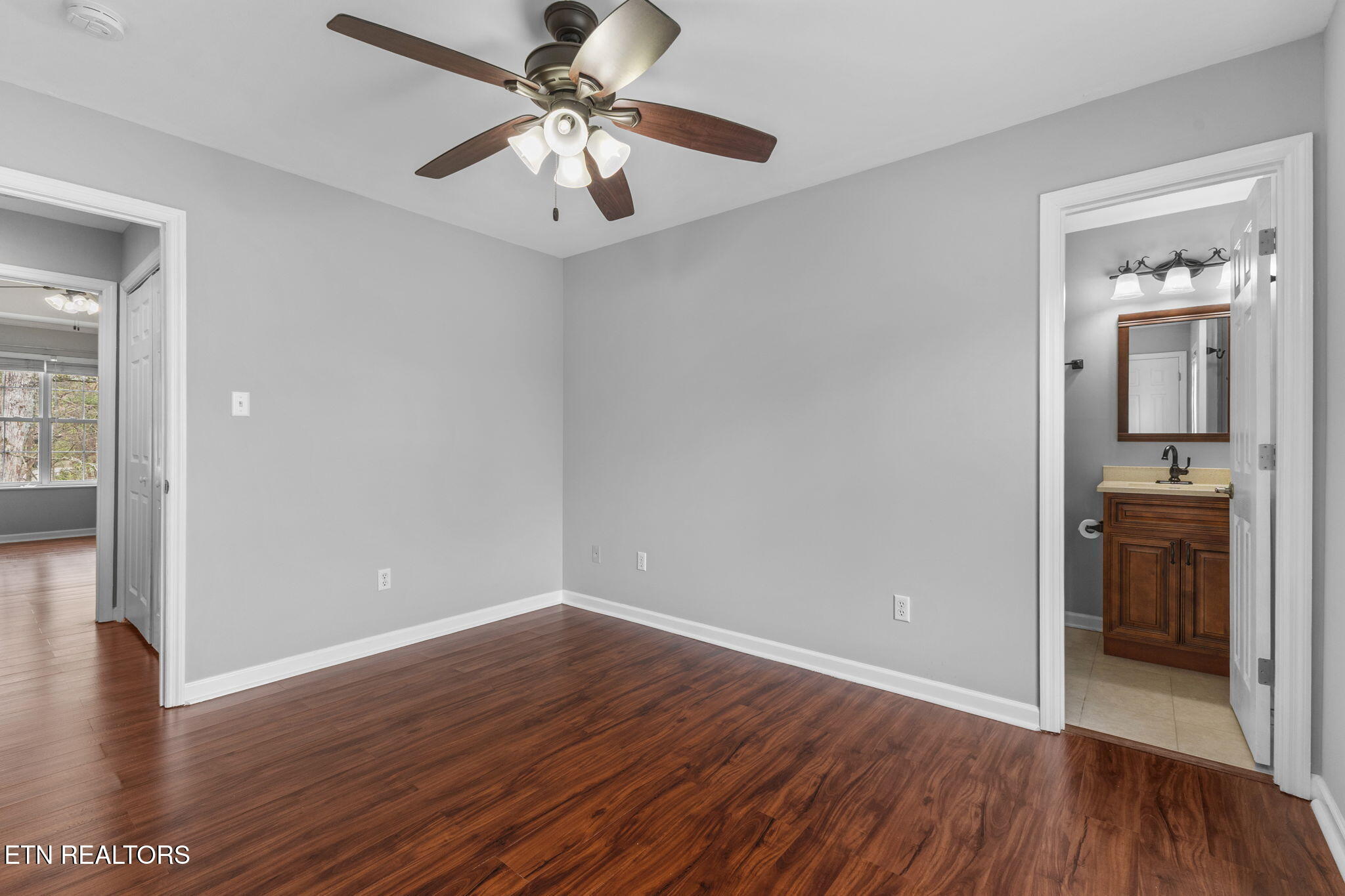 10708 Prince Albert Way Knoxville TN 37934