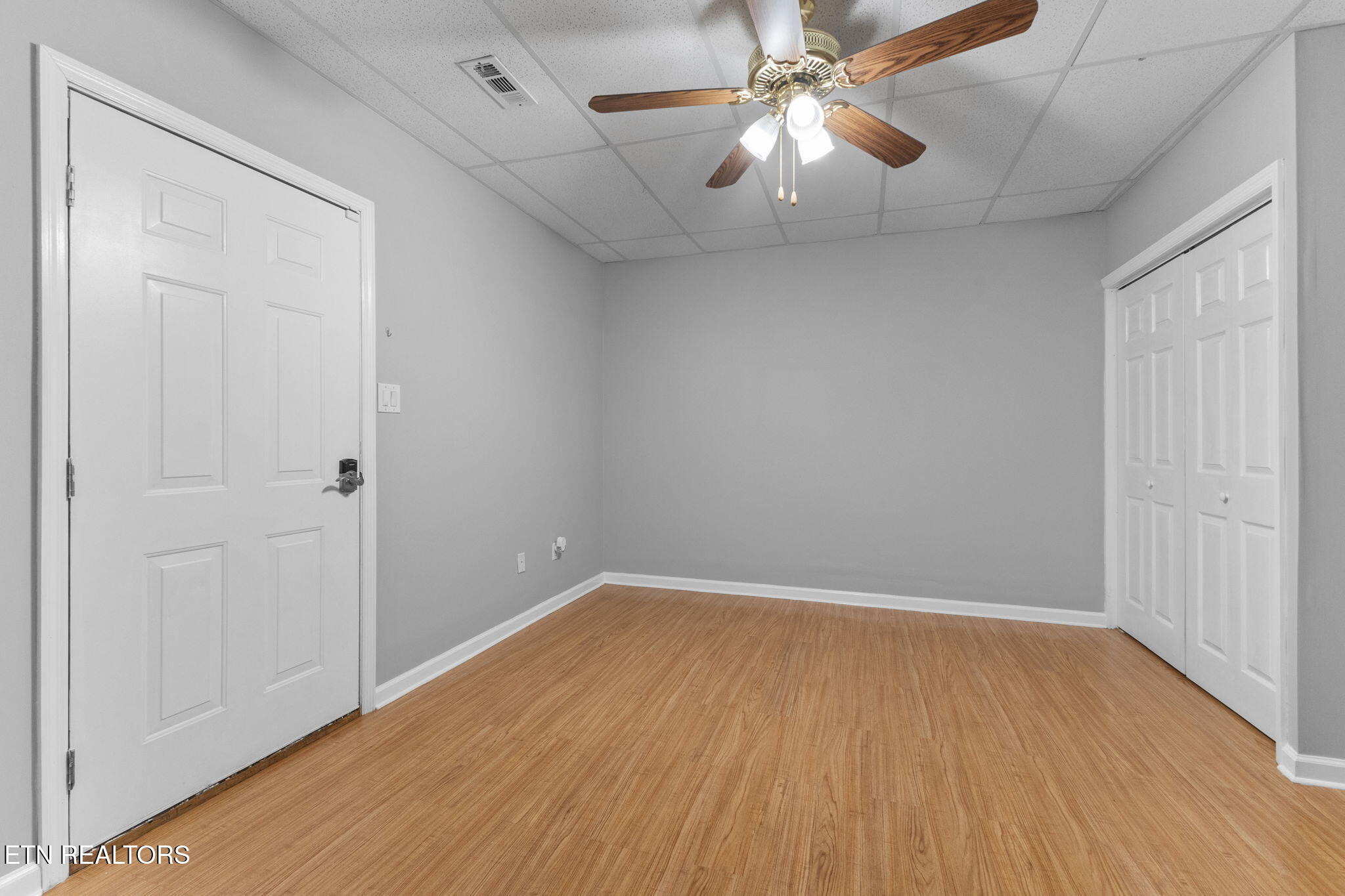 10708 Prince Albert Way Knoxville TN 37934