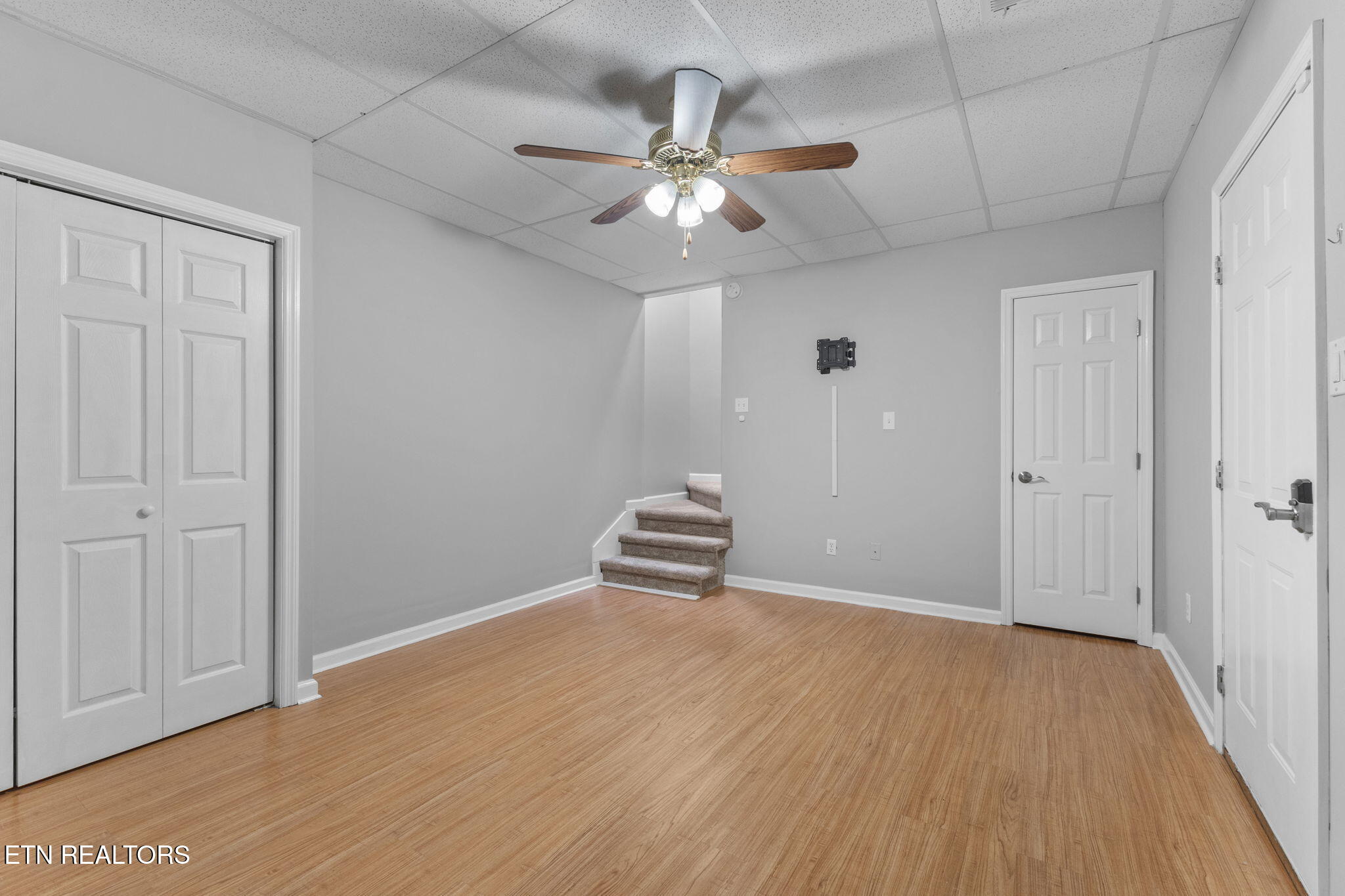 10708 Prince Albert Way Knoxville TN 37934