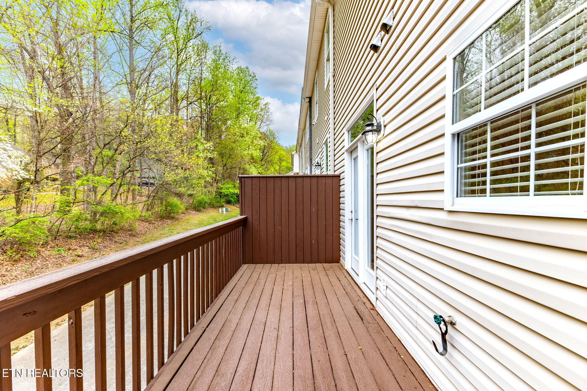10708 Prince Albert Way Knoxville TN 37934