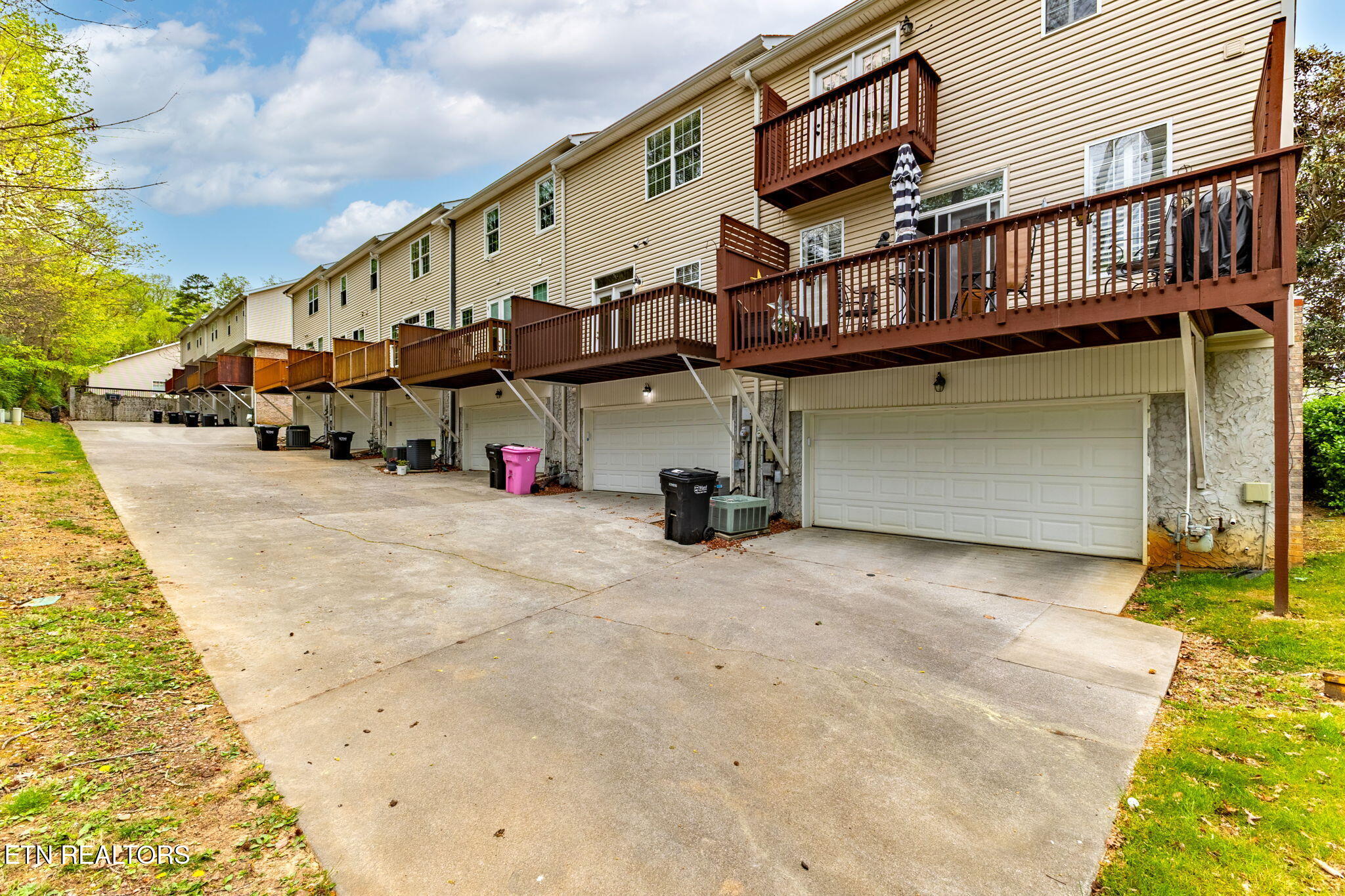10708 Prince Albert Way Knoxville TN 37934