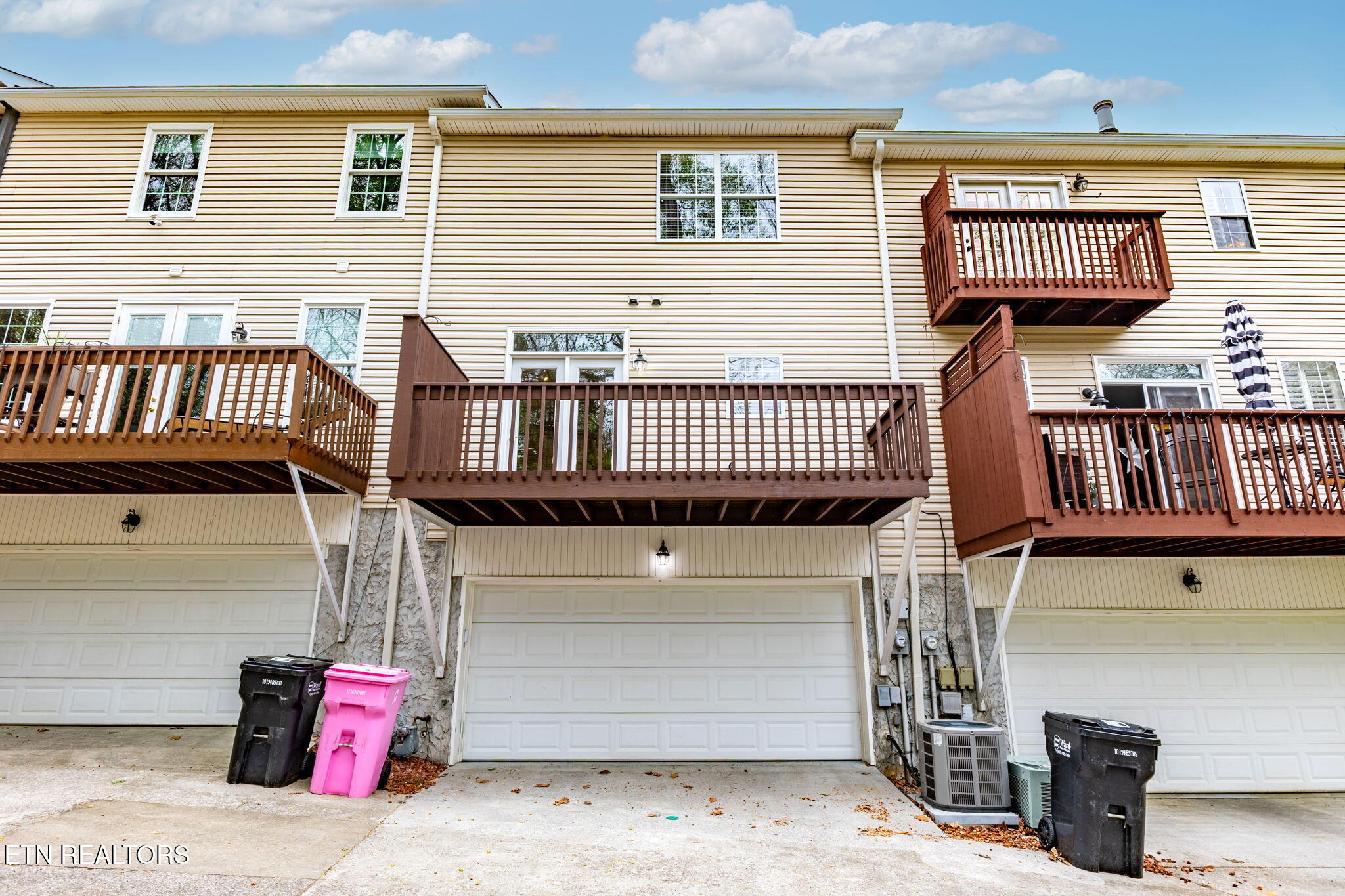 10708 Prince Albert Way Knoxville TN 37934
