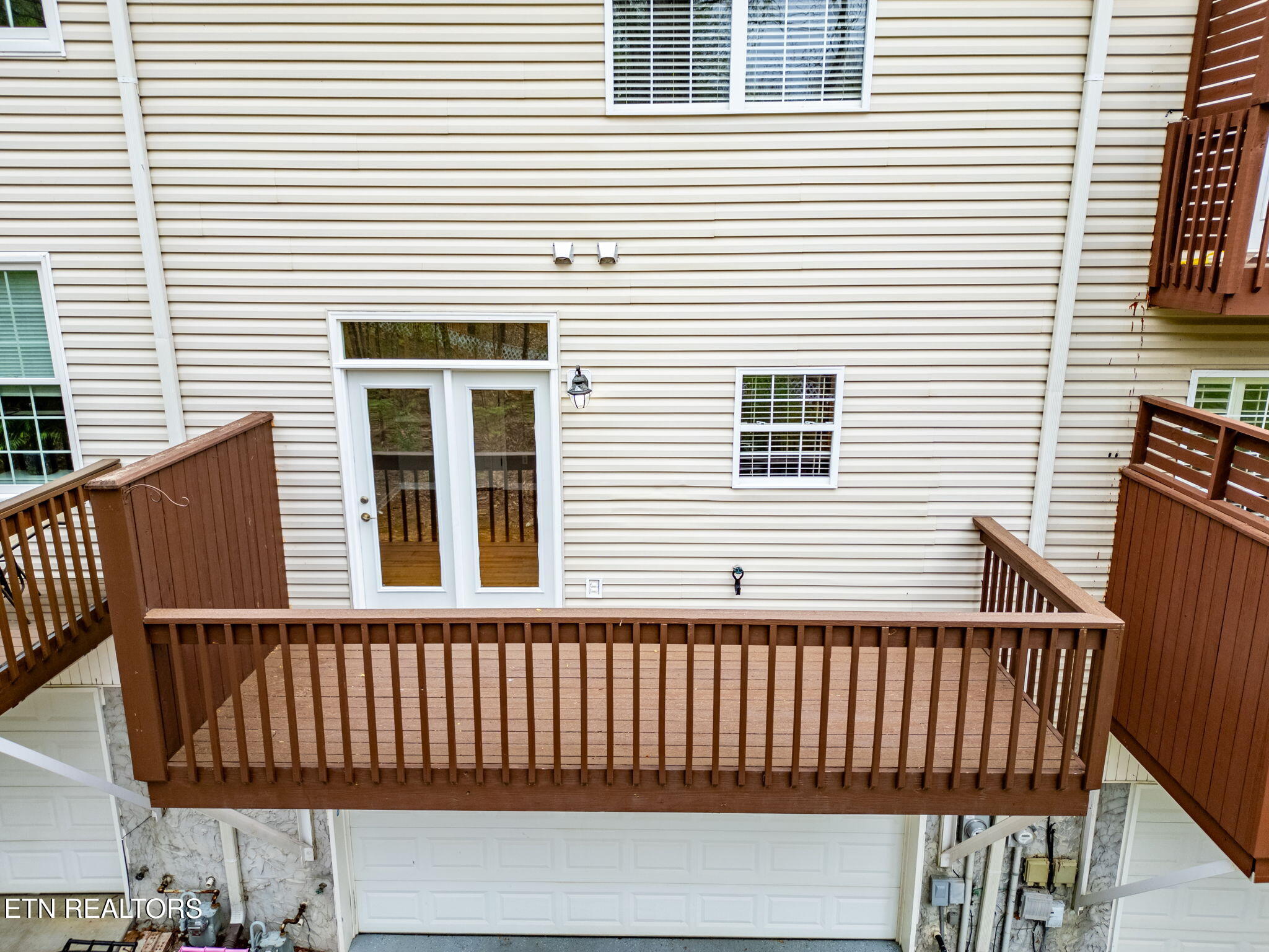 10708 Prince Albert Way Knoxville TN 37934