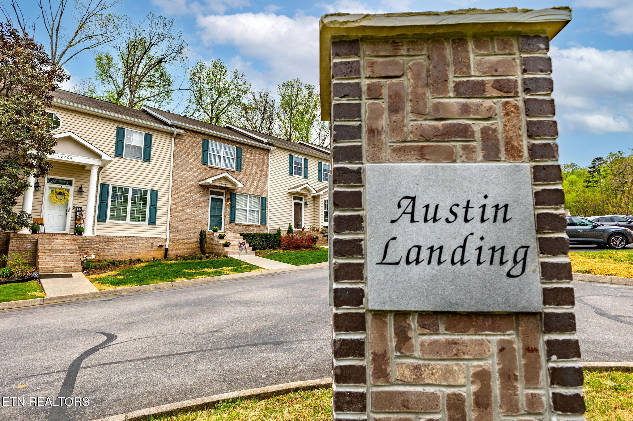 10708 Prince Albert Way Knoxville TN 37934