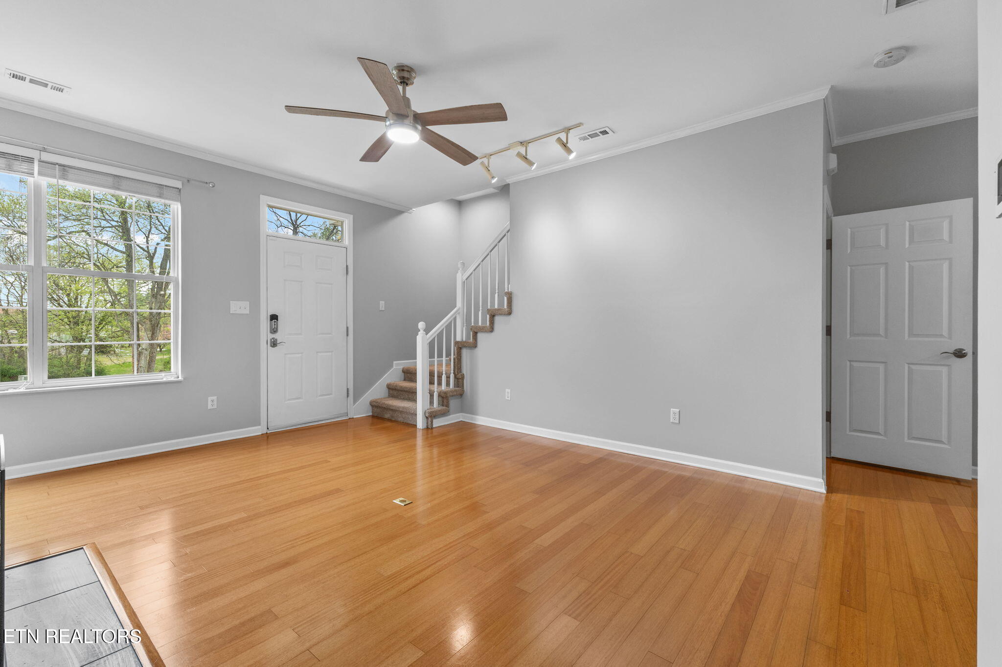 10708 Prince Albert Way Knoxville TN 37934