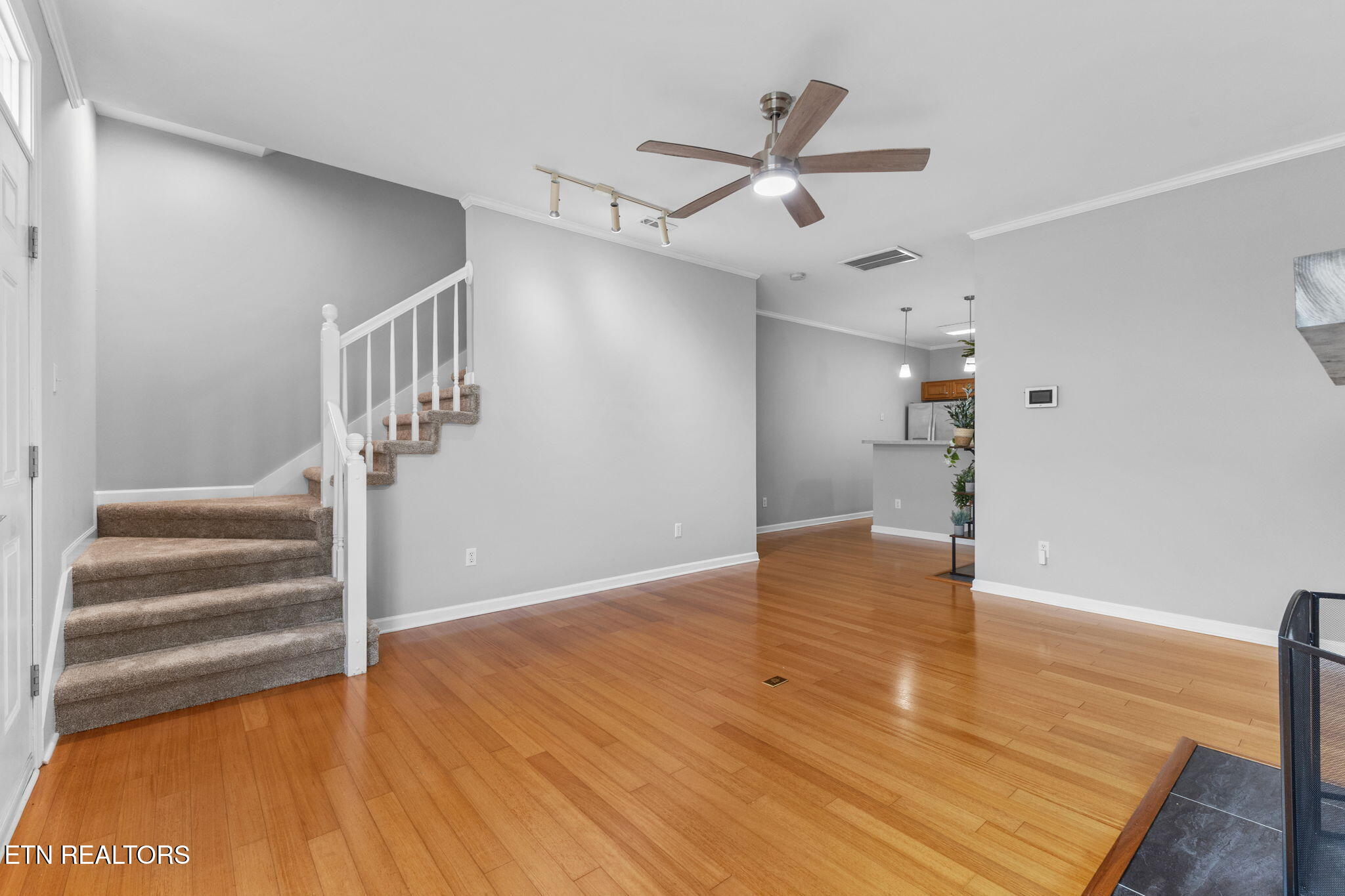 10708 Prince Albert Way Knoxville TN 37934