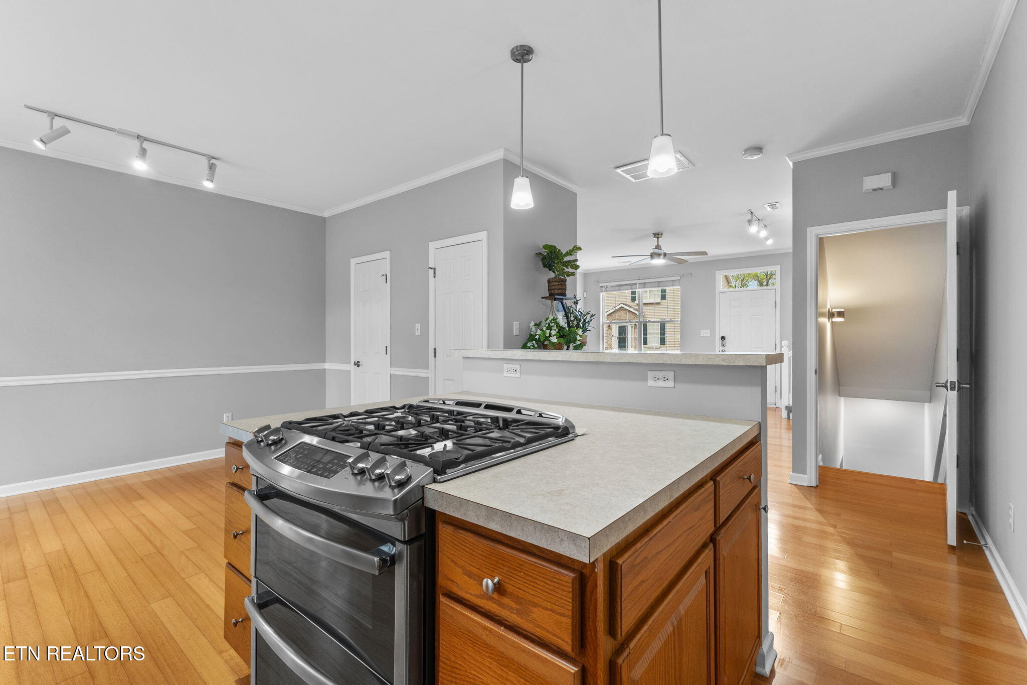 10708 Prince Albert Way Knoxville TN 37934