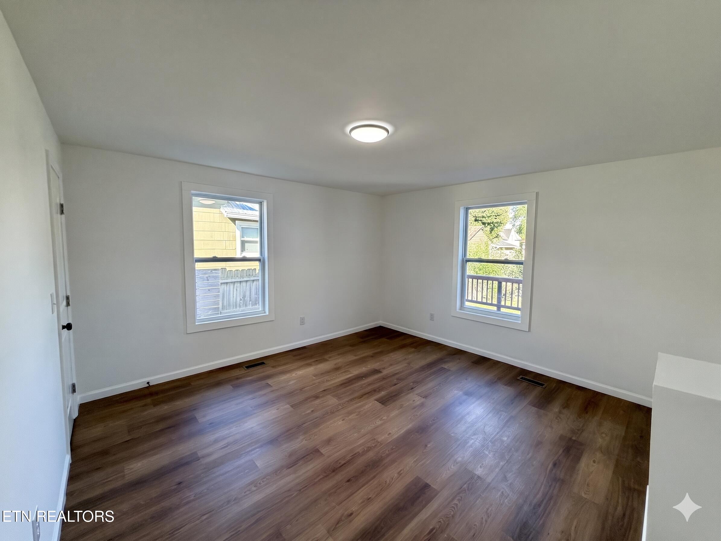 206 E Burwell Avenue Knoxville TN 37917