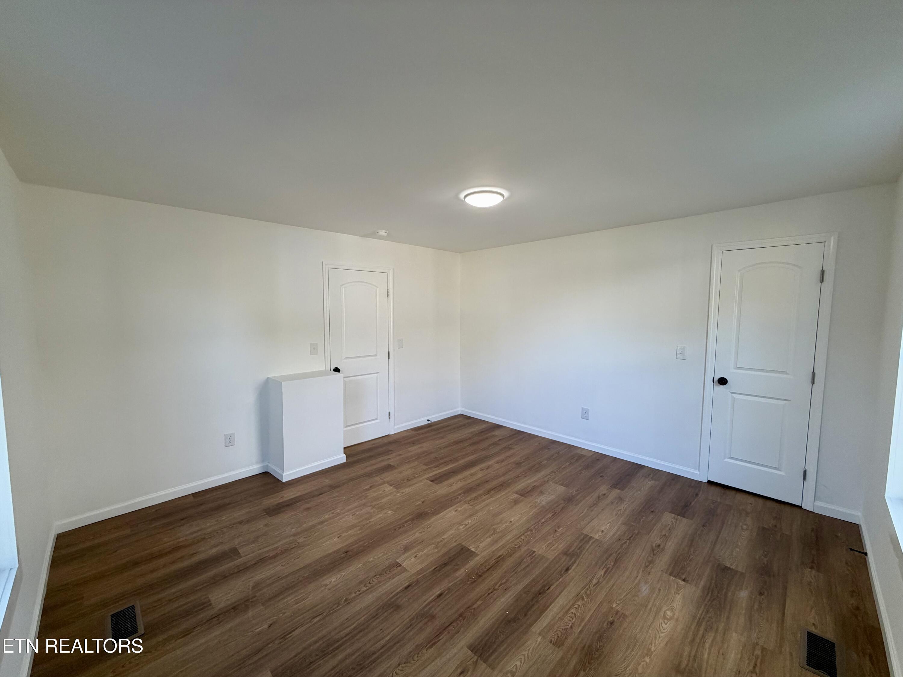 206 E Burwell Avenue Knoxville TN 37917