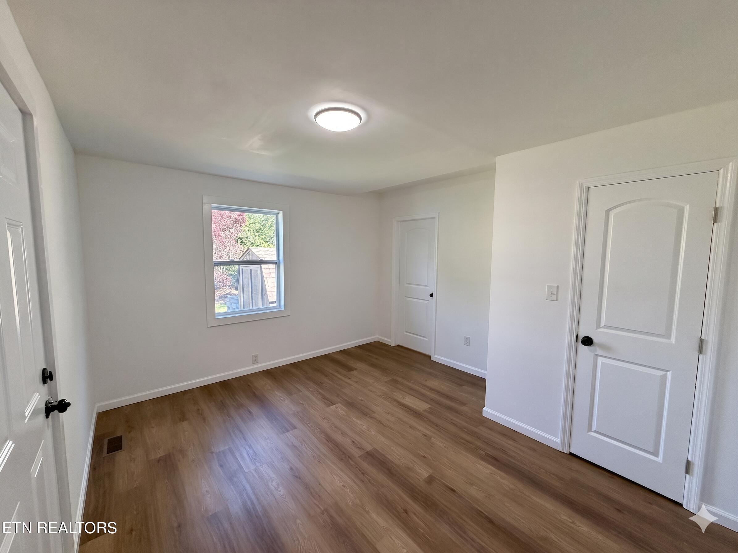 206 E Burwell Avenue Knoxville TN 37917