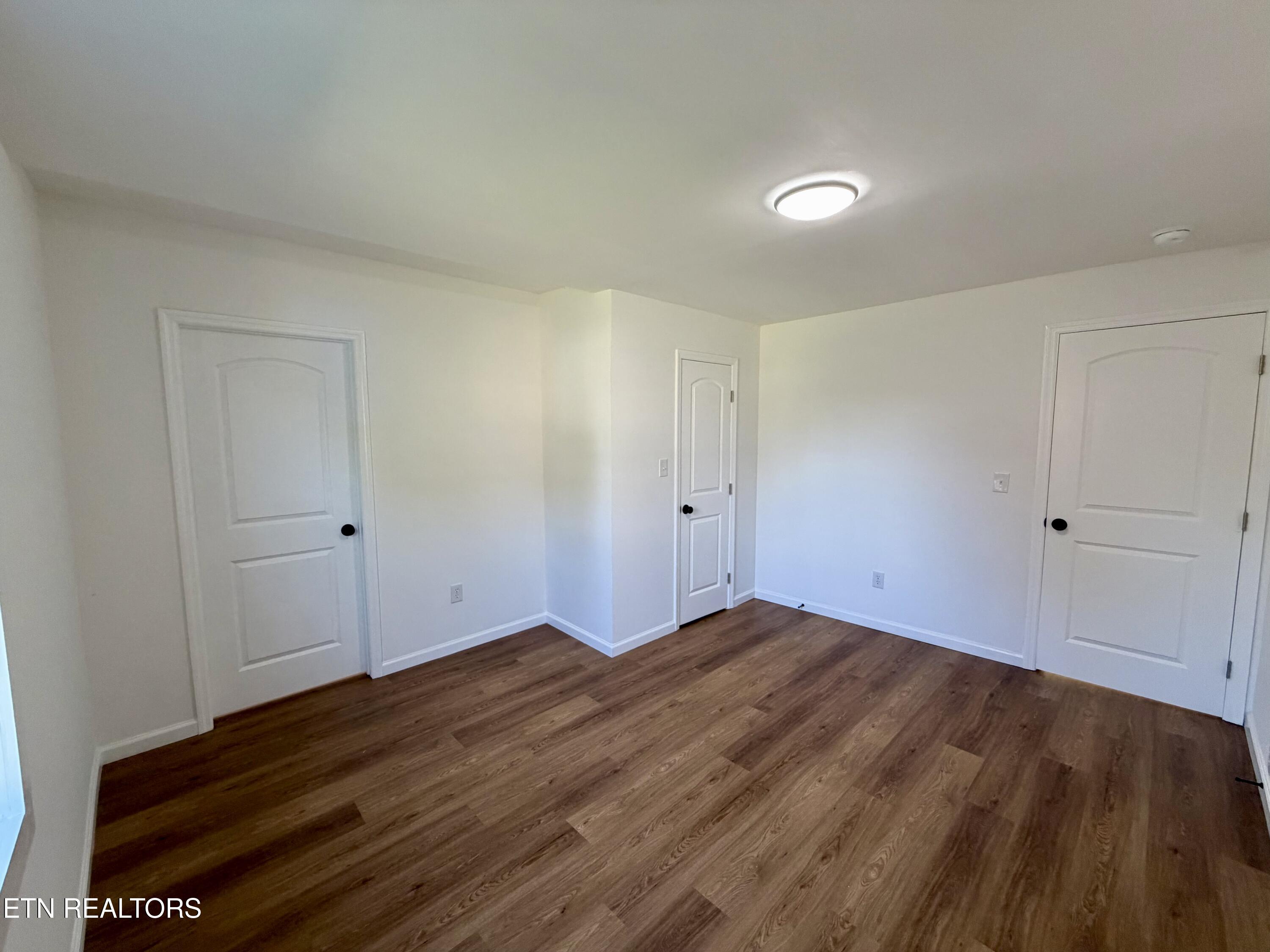 206 E Burwell Avenue Knoxville TN 37917