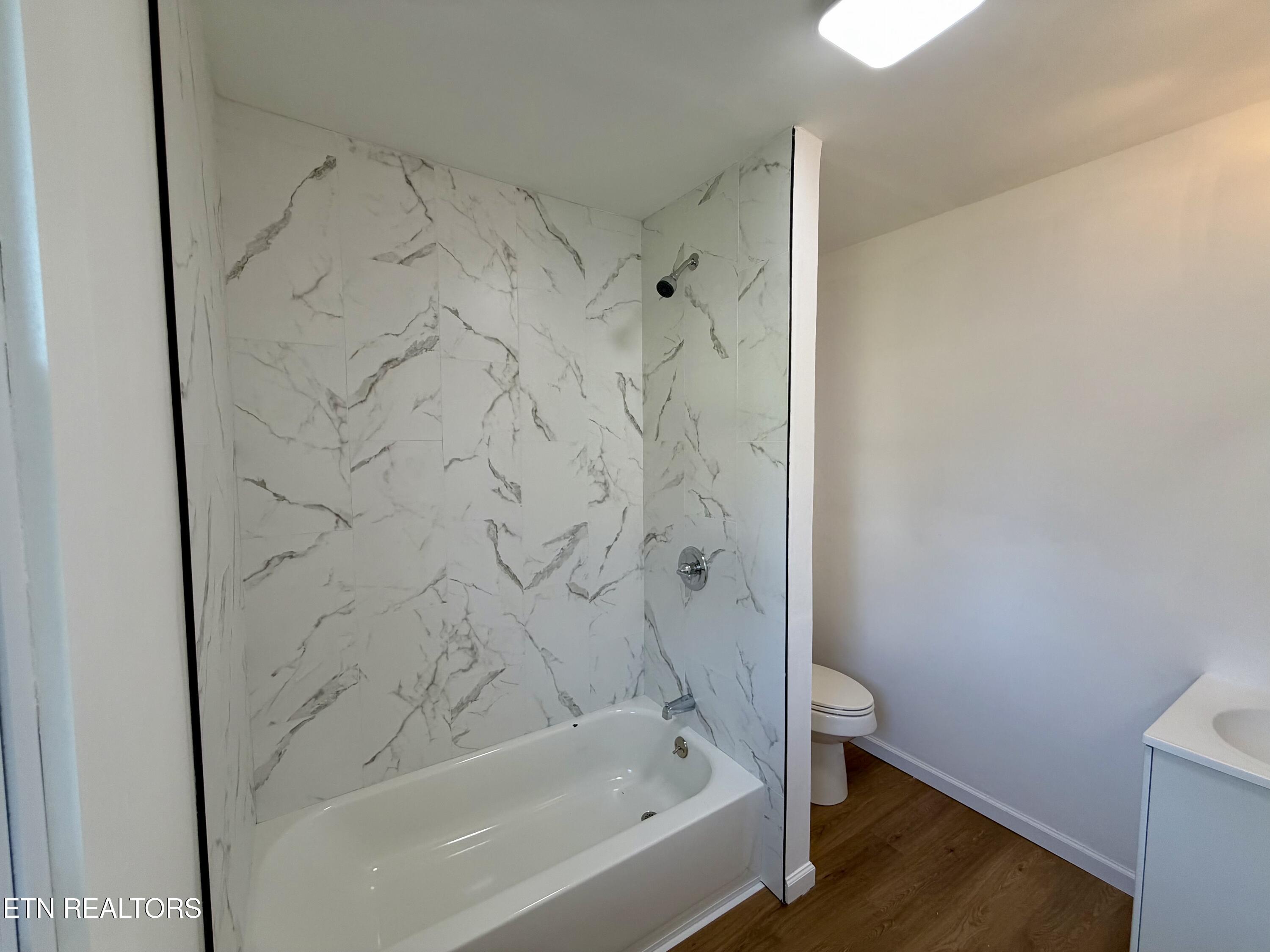 206 E Burwell Avenue Knoxville TN 37917