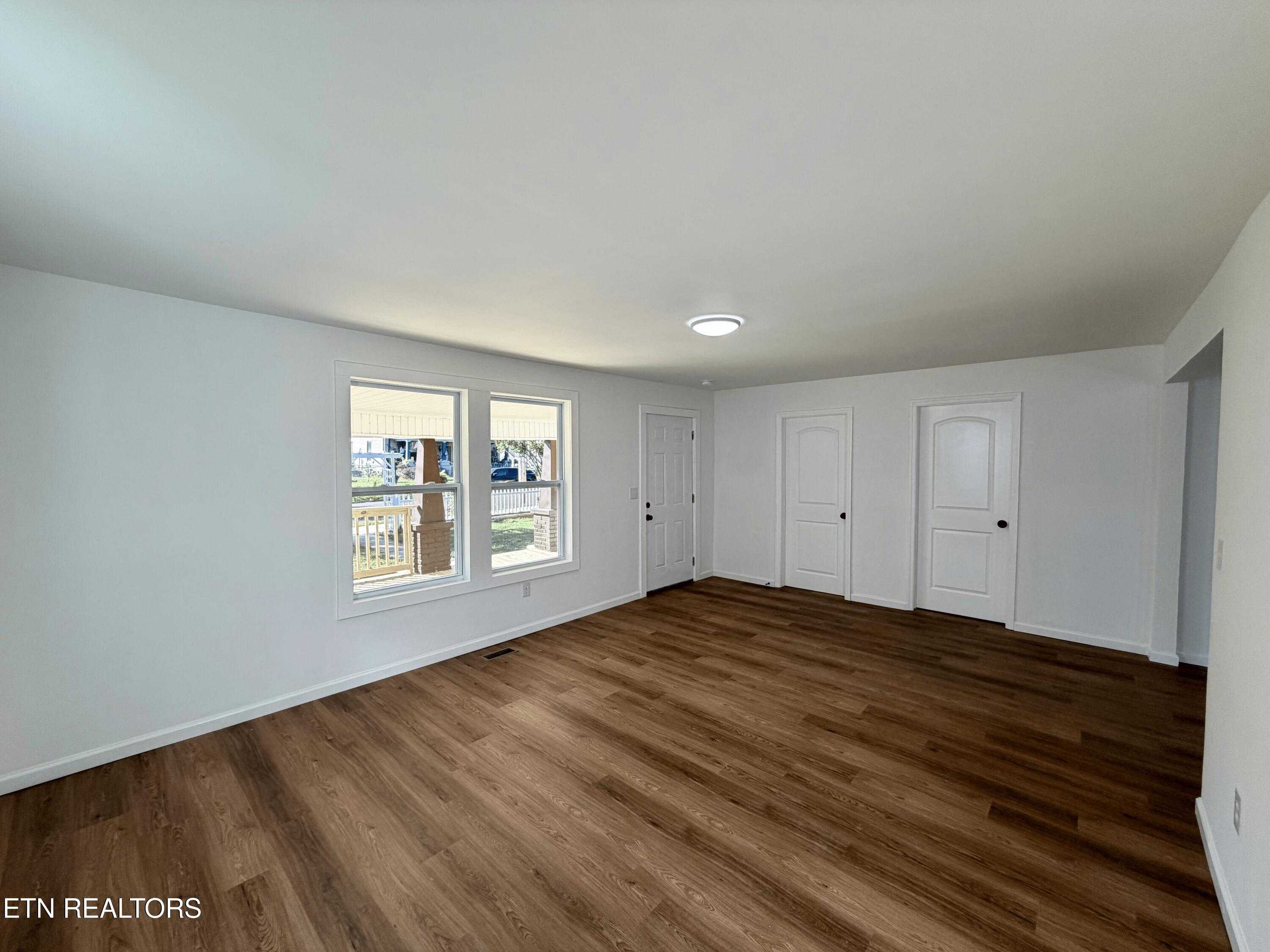 206 E Burwell Avenue Knoxville TN 37917