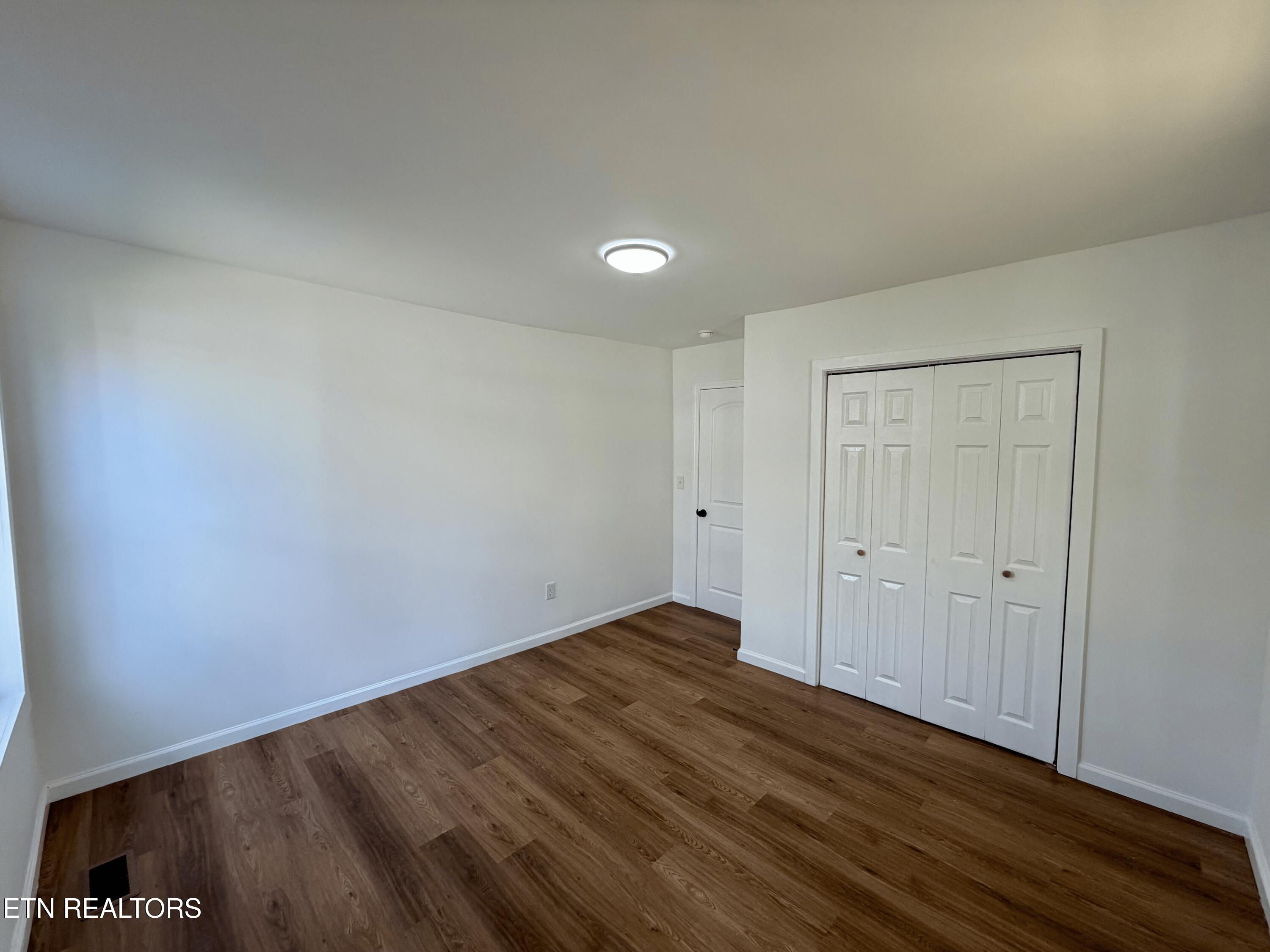 206 E Burwell Avenue Knoxville TN 37917