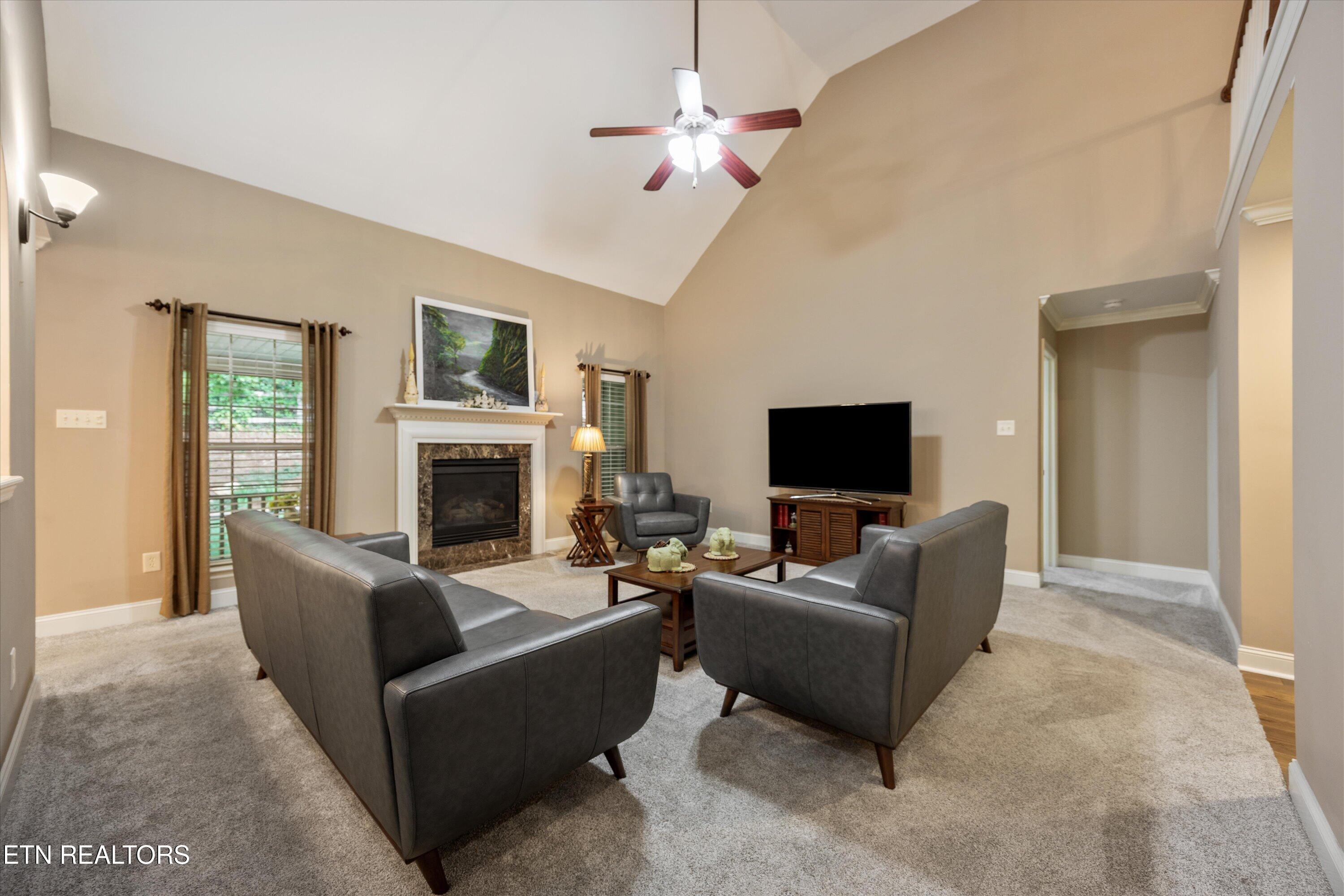 2684 Berringer Station Lane Knoxville TN 37932
