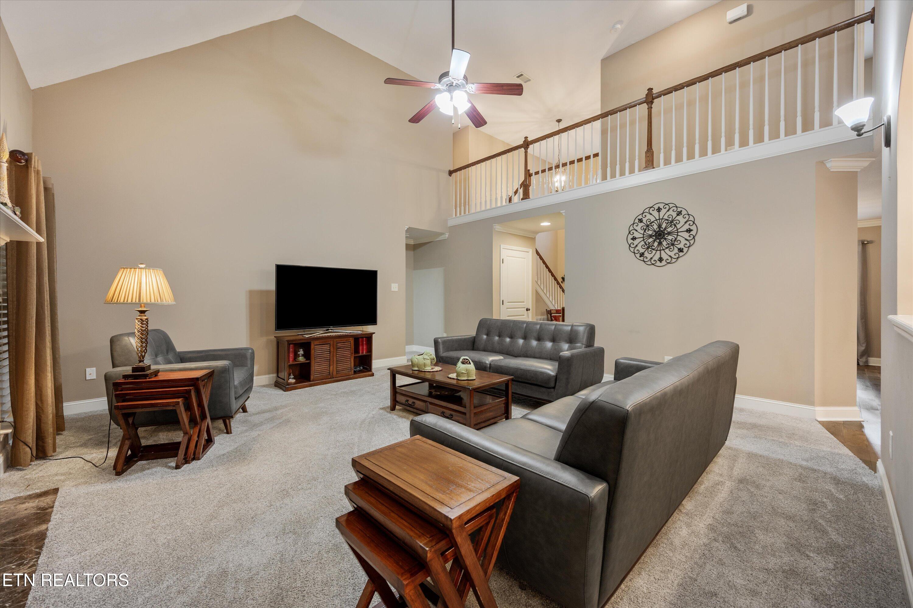 2684 Berringer Station Lane Knoxville TN 37932