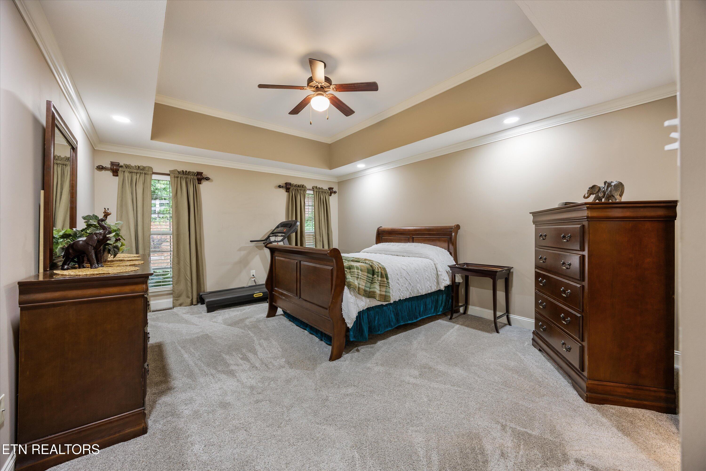 2684 Berringer Station Lane Knoxville TN 37932