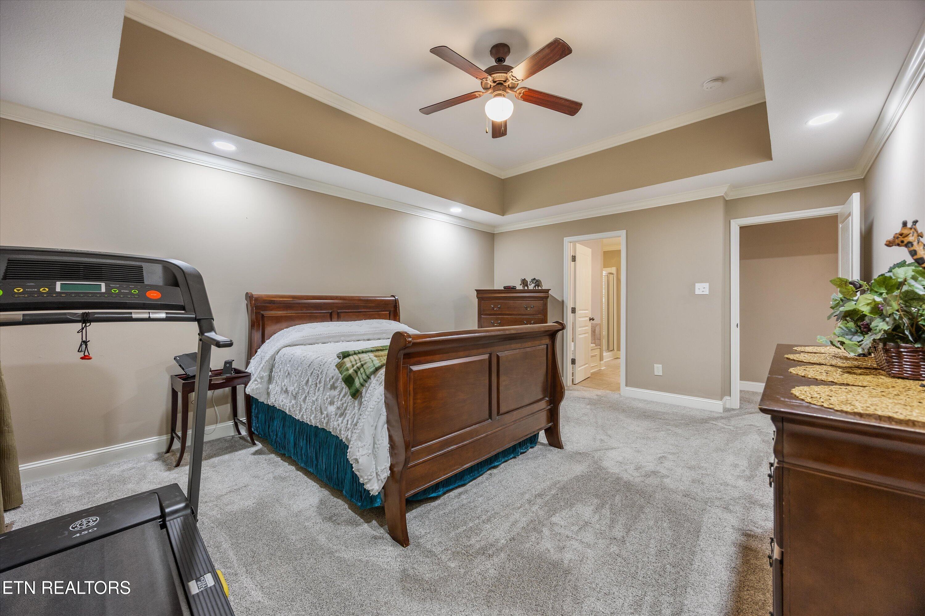 2684 Berringer Station Lane Knoxville TN 37932