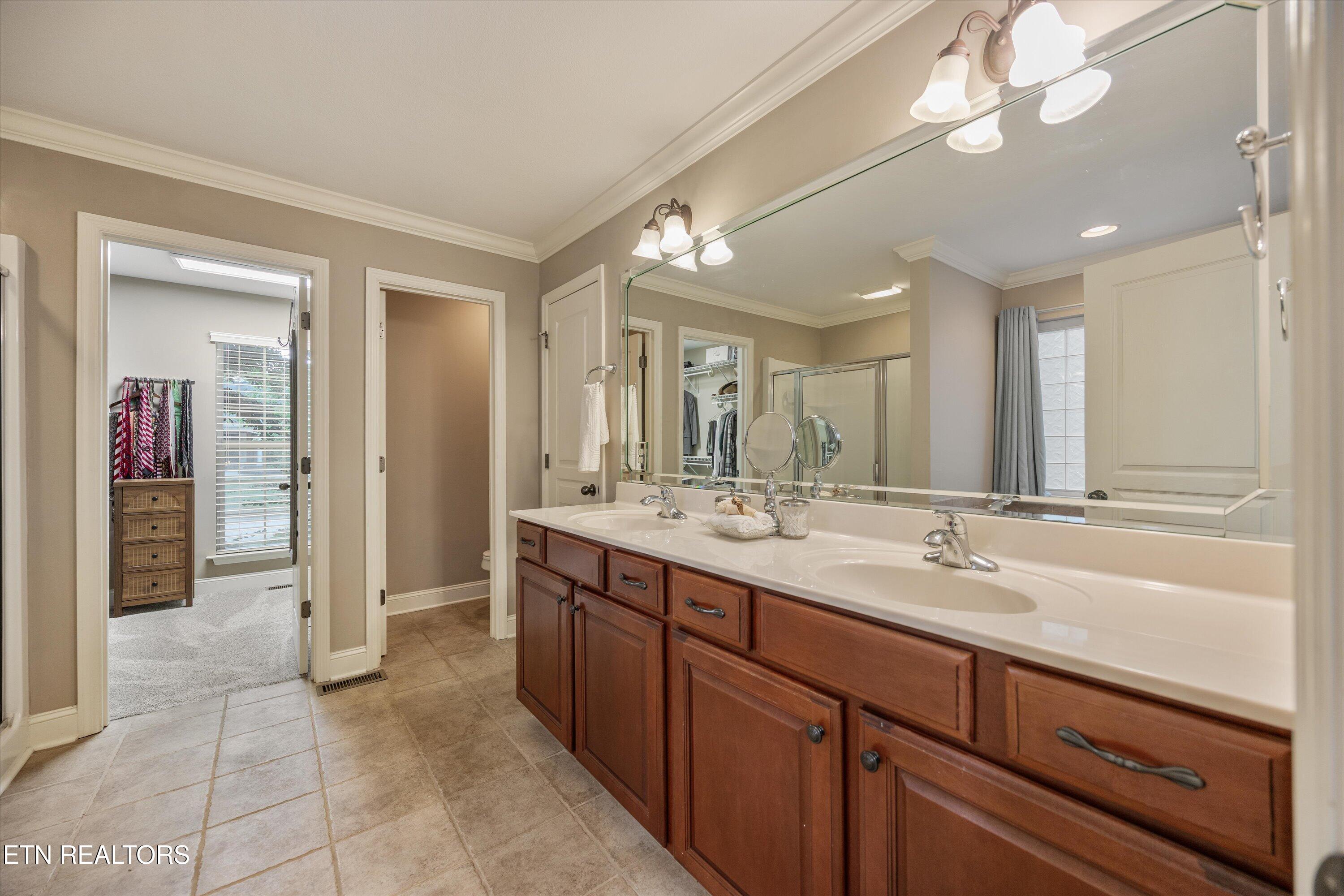 2684 Berringer Station Lane Knoxville TN 37932