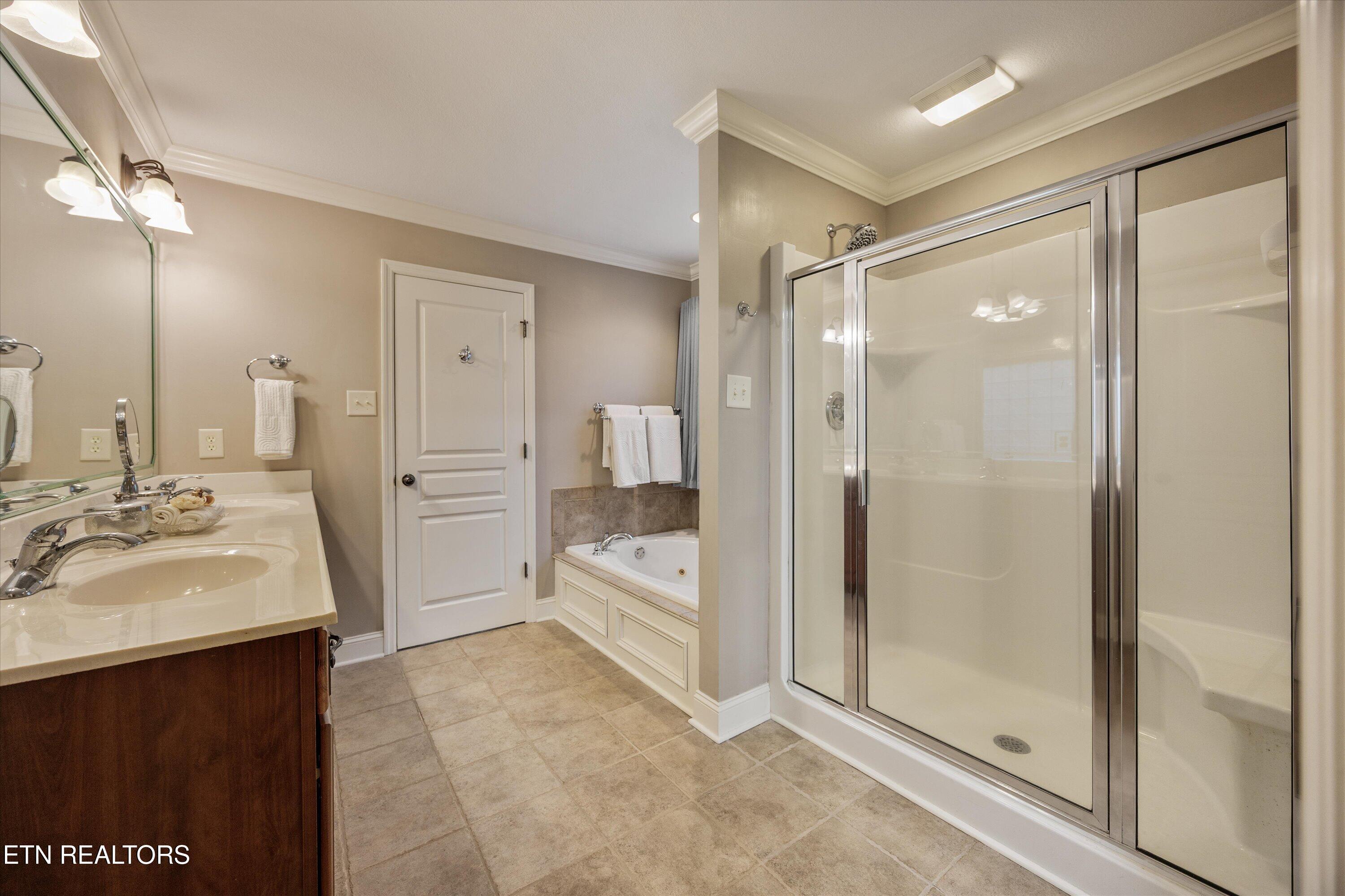 2684 Berringer Station Lane Knoxville TN 37932