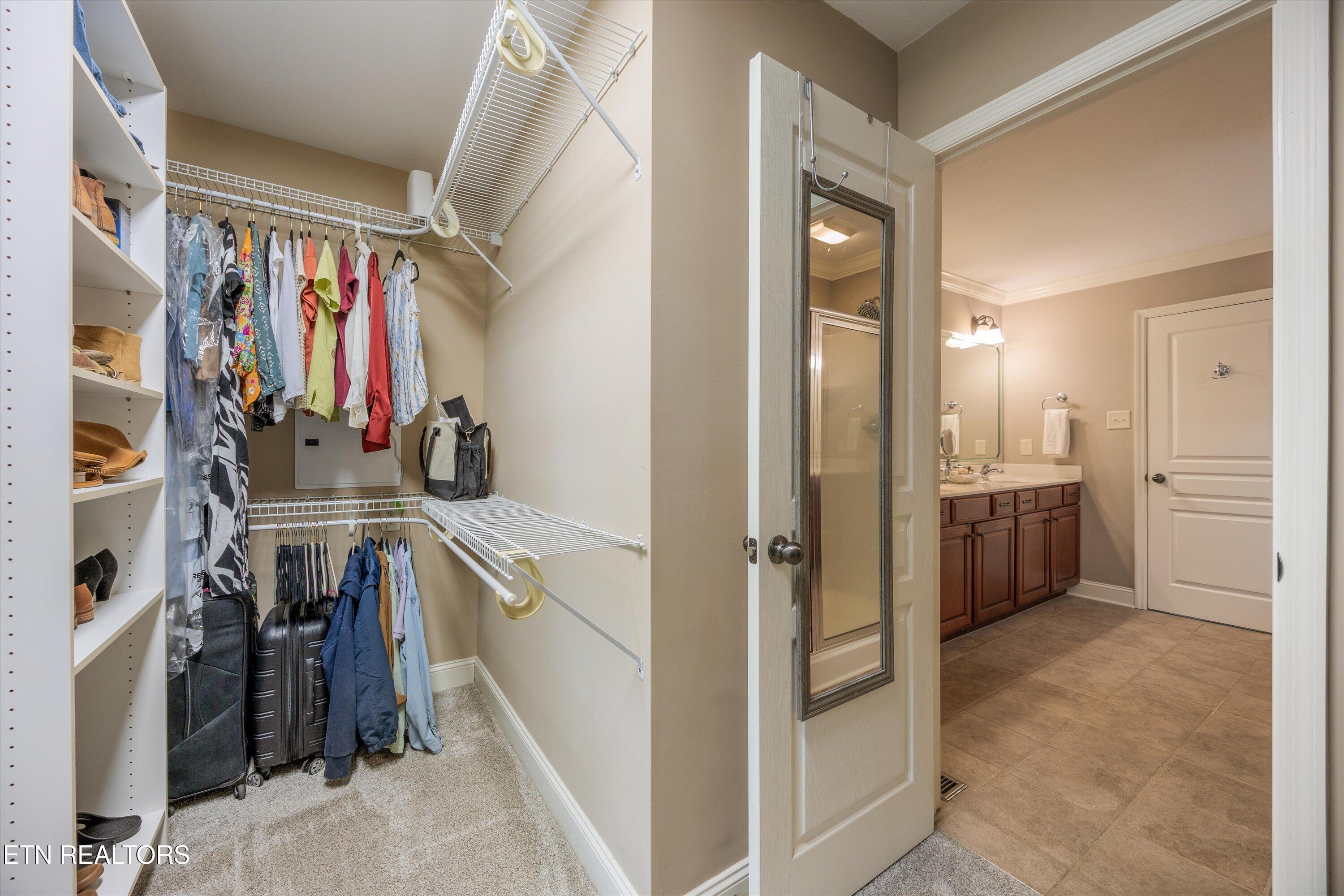 2684 Berringer Station Lane Knoxville TN 37932