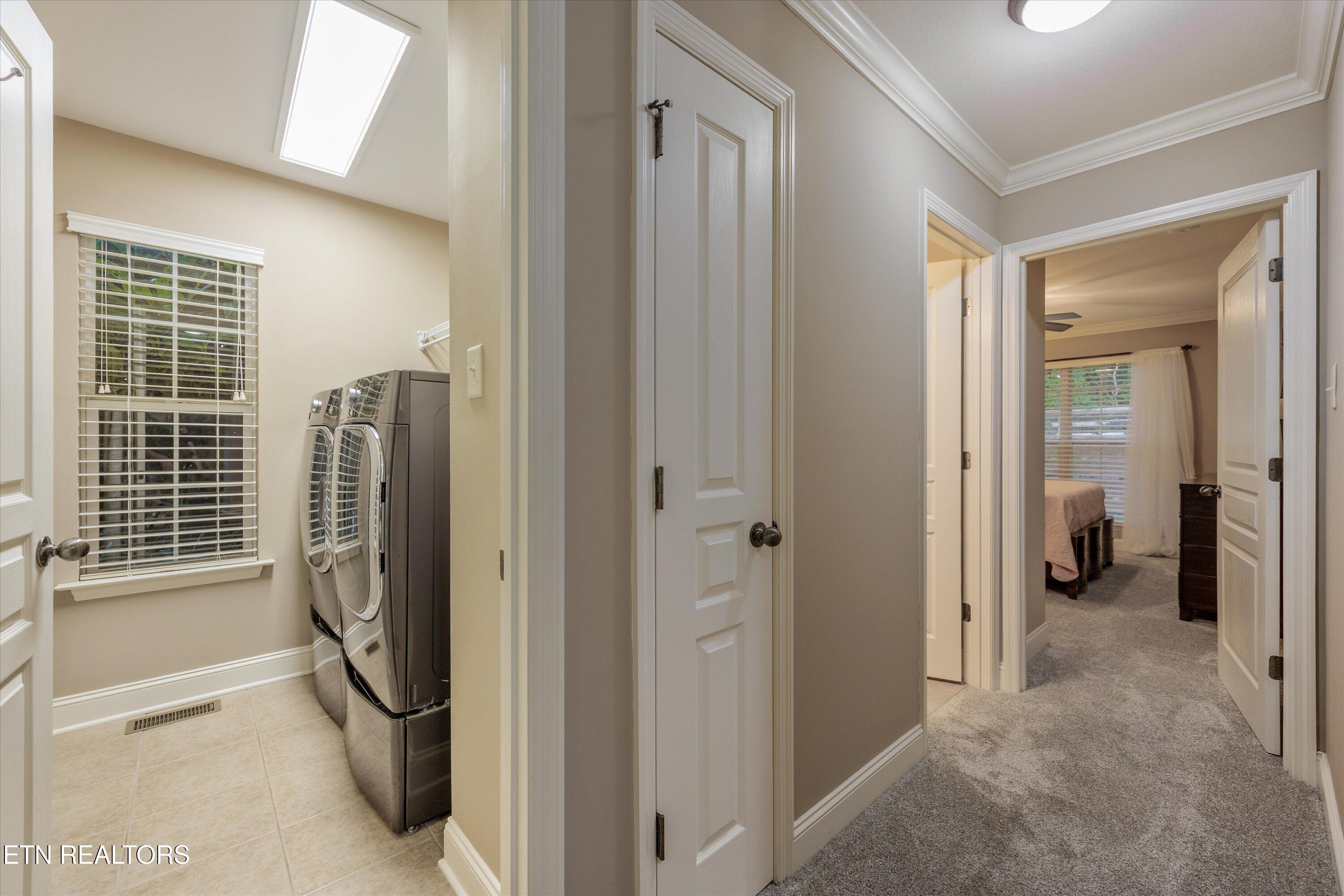 2684 Berringer Station Lane Knoxville TN 37932