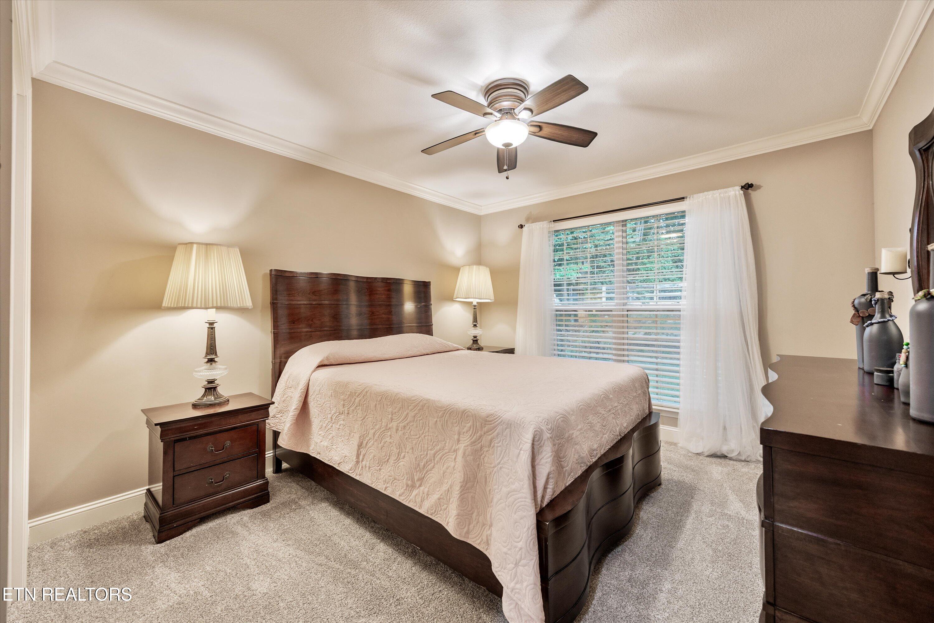2684 Berringer Station Lane Knoxville TN 37932