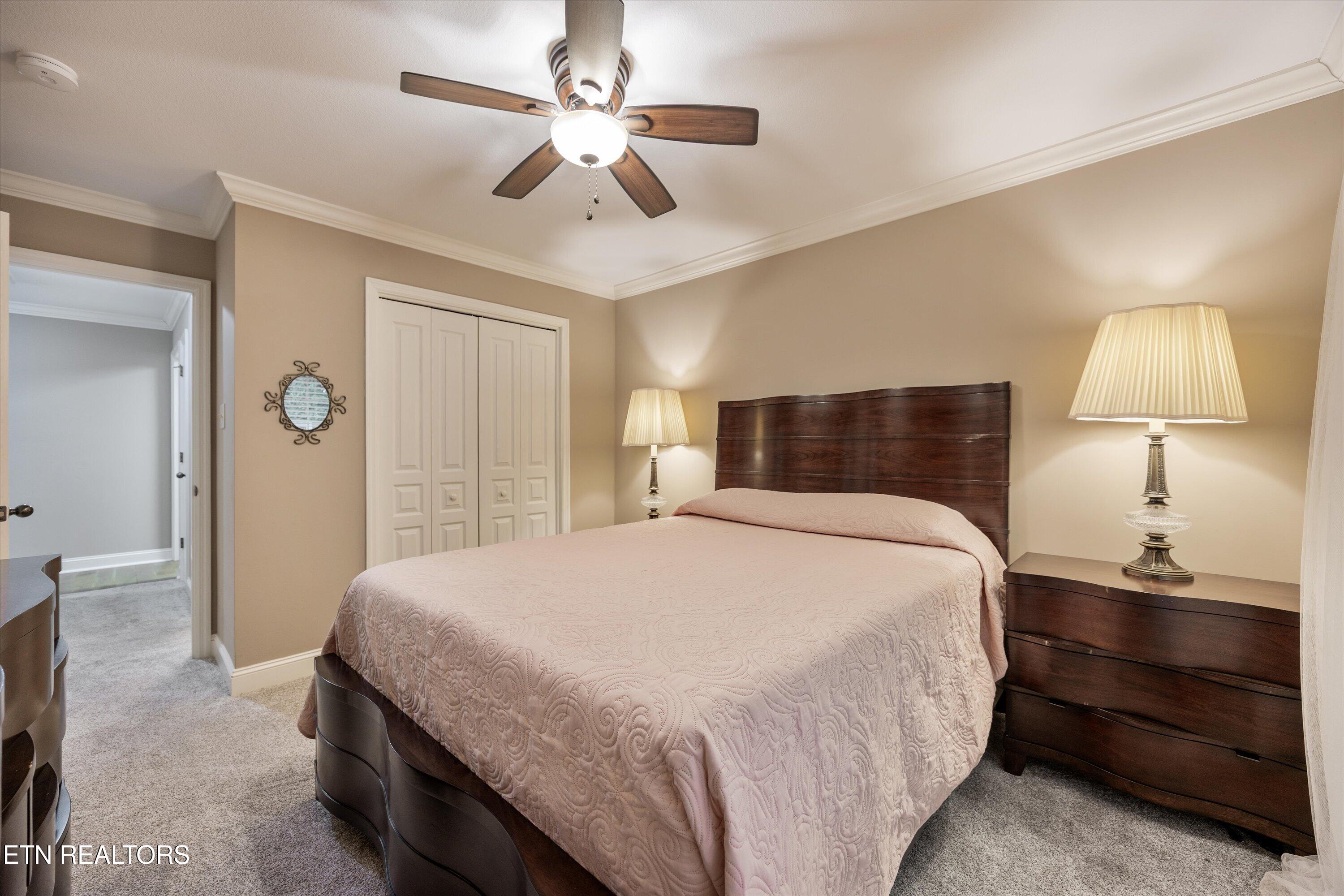 2684 Berringer Station Lane Knoxville TN 37932