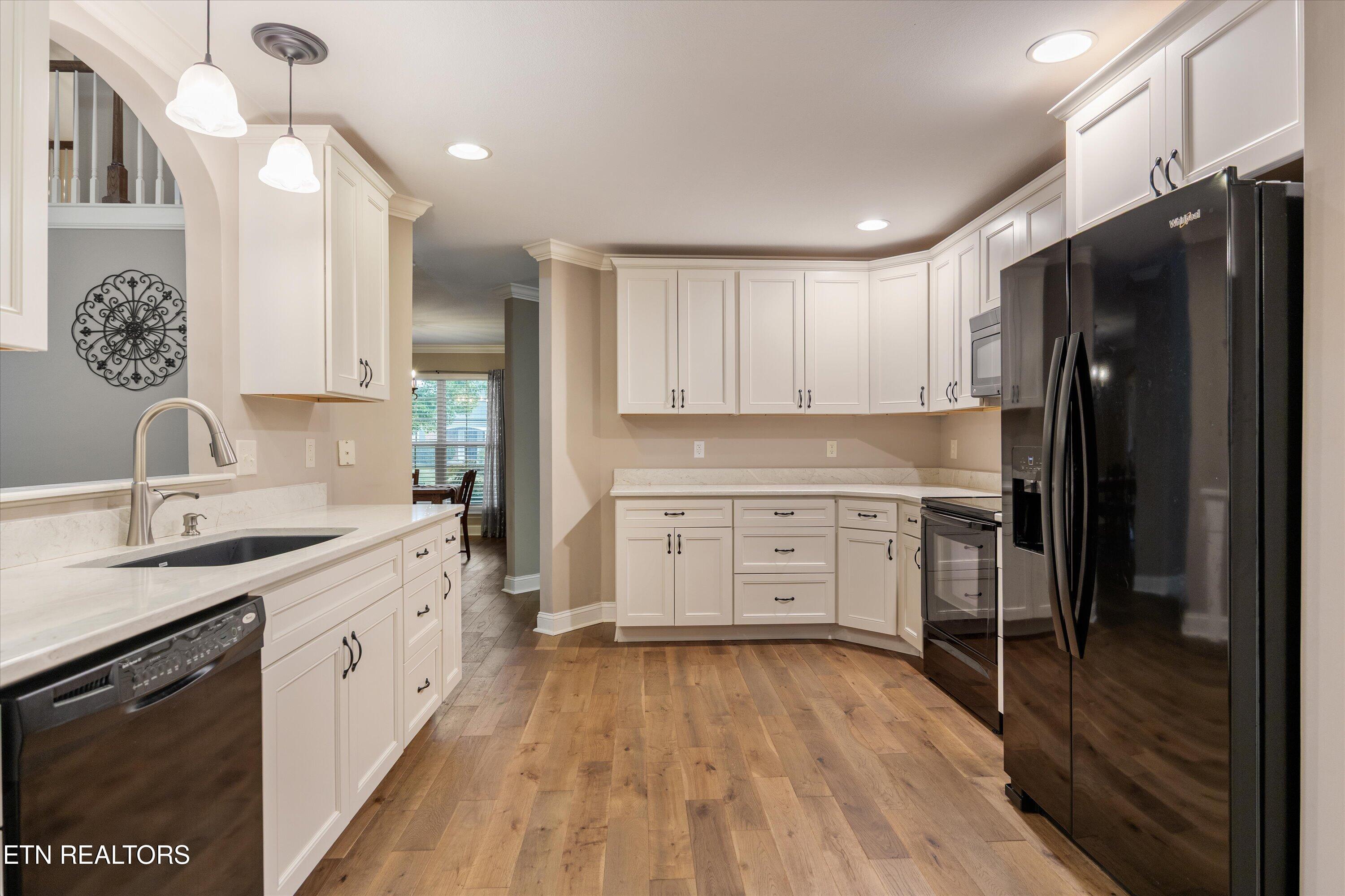 2684 Berringer Station Lane Knoxville TN 37932