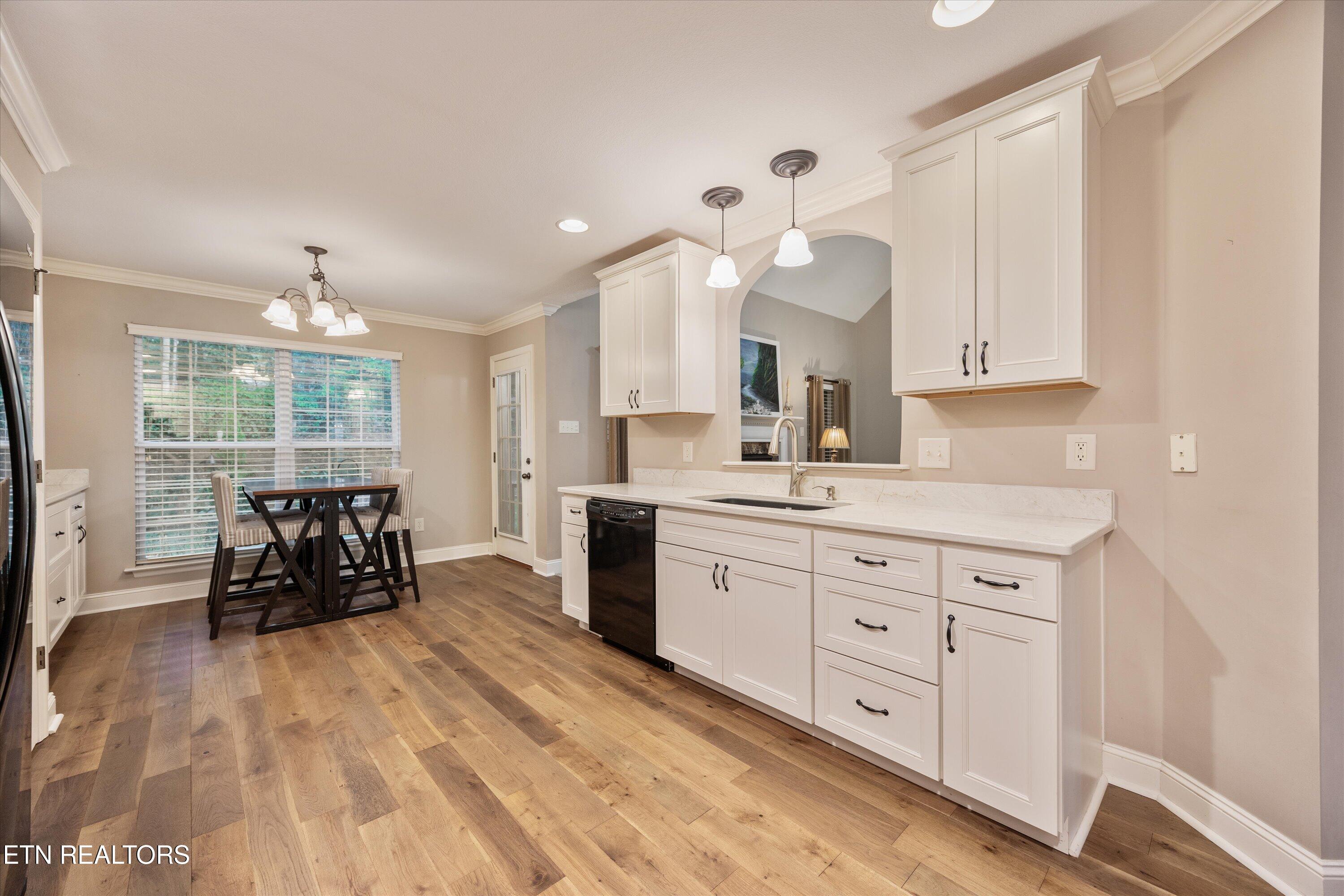 2684 Berringer Station Lane Knoxville TN 37932