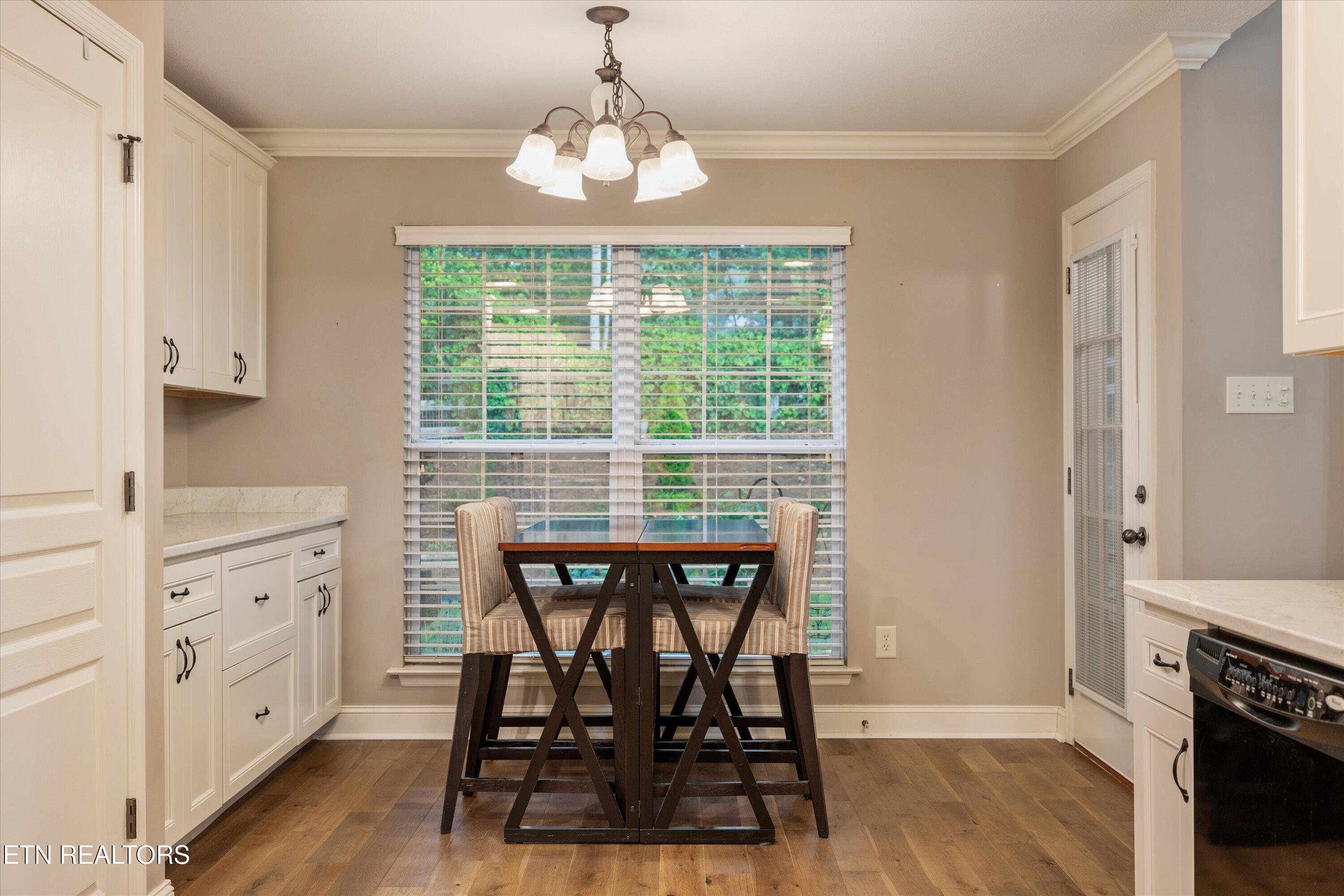 2684 Berringer Station Lane Knoxville TN 37932