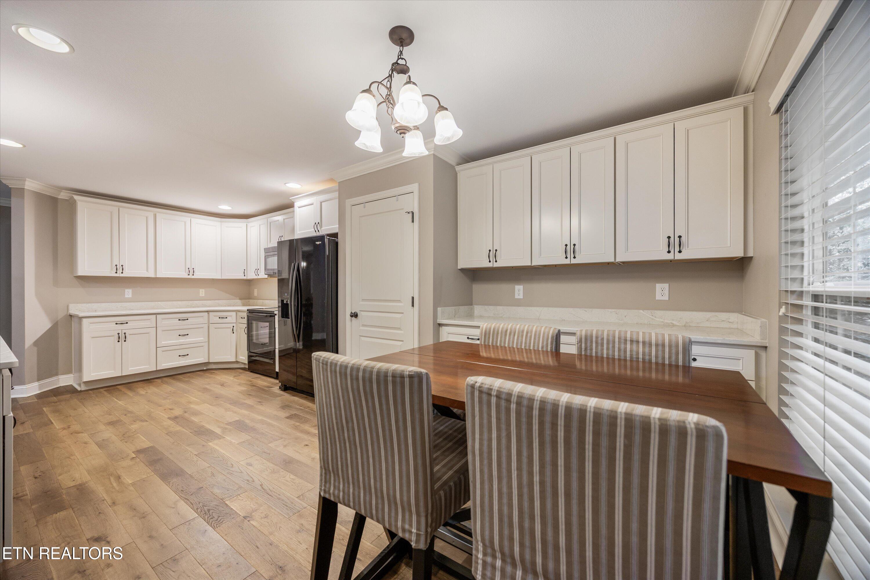 2684 Berringer Station Lane Knoxville TN 37932