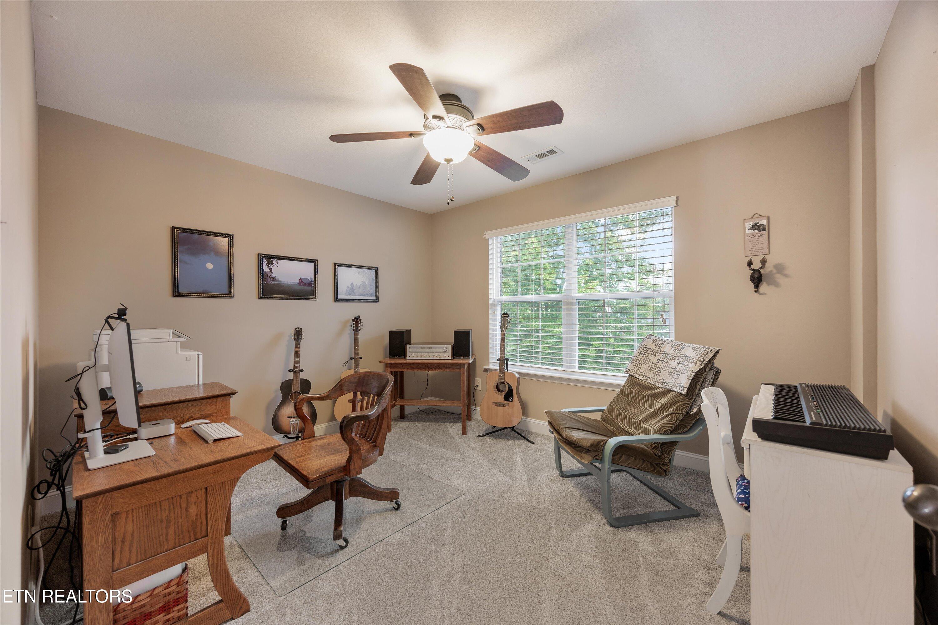 2684 Berringer Station Lane Knoxville TN 37932