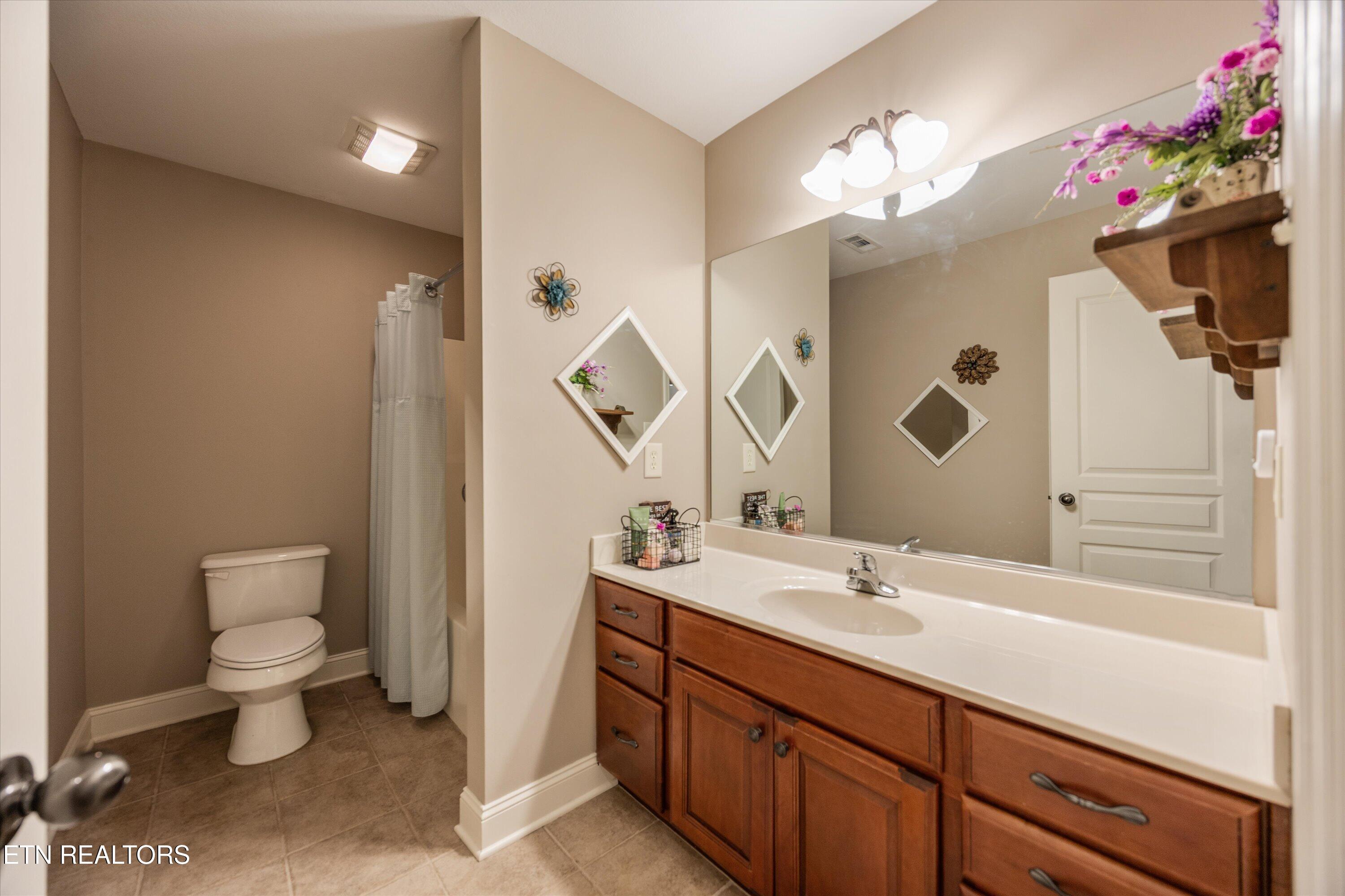 2684 Berringer Station Lane Knoxville TN 37932