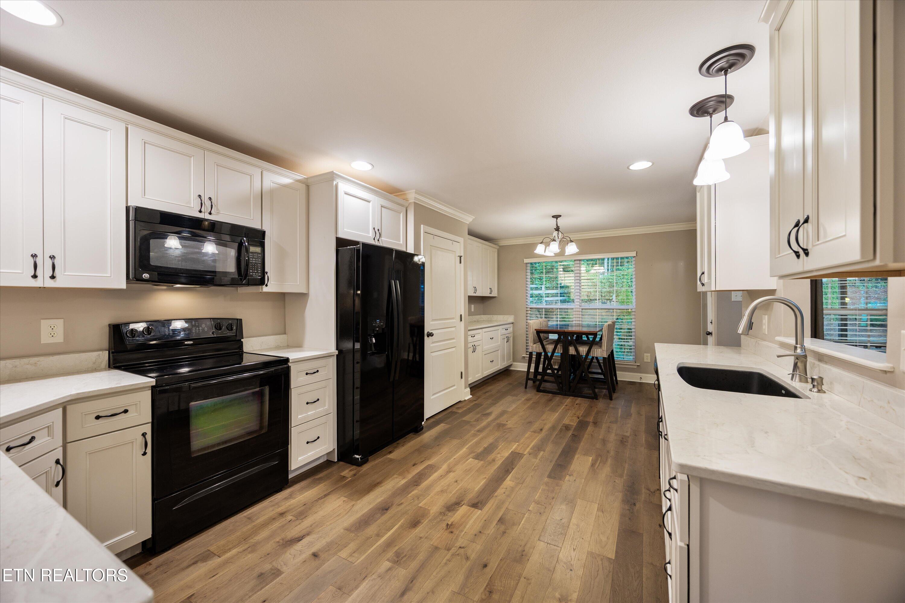 2684 Berringer Station Lane Knoxville TN 37932