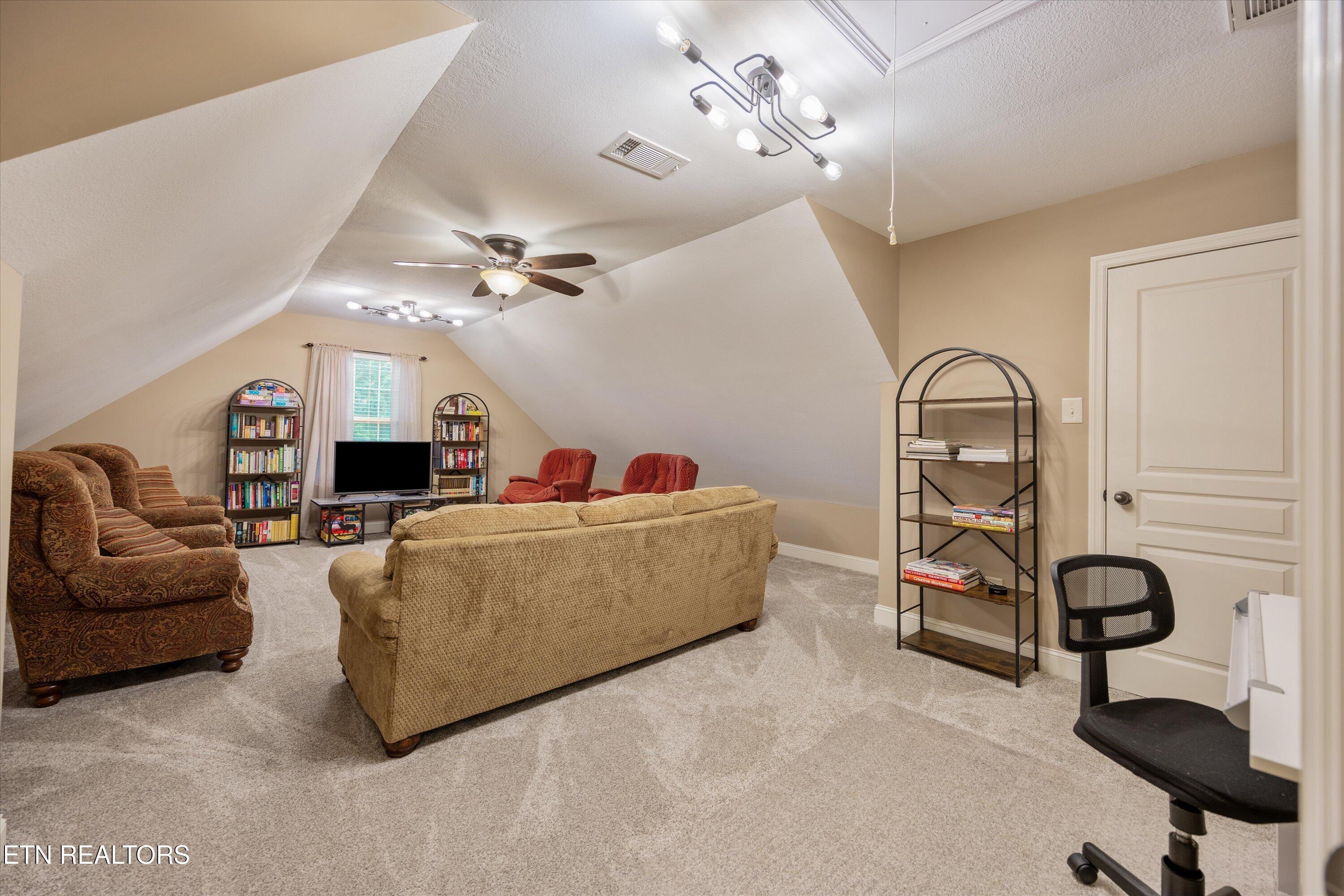 2684 Berringer Station Lane Knoxville TN 37932
