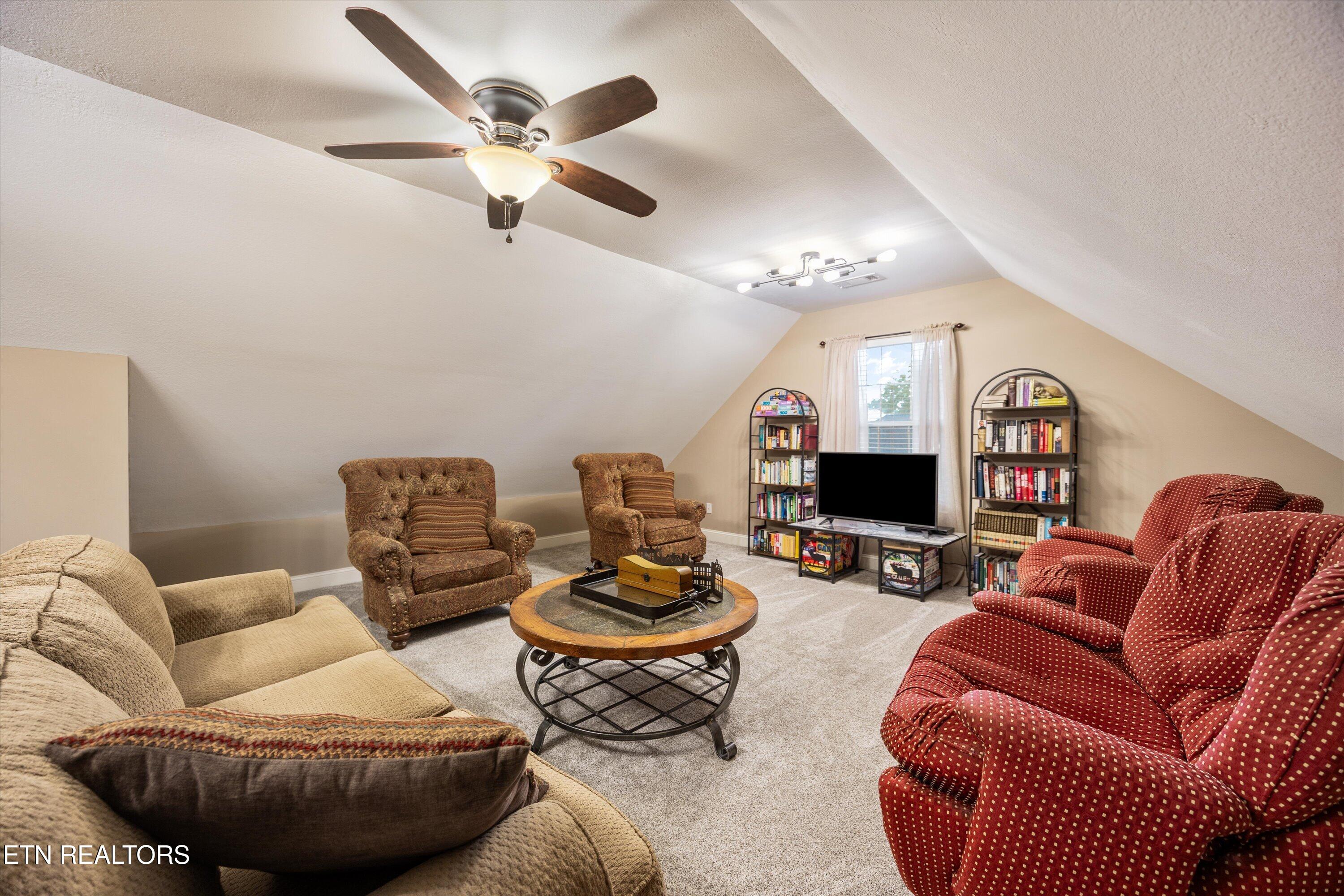 2684 Berringer Station Lane Knoxville TN 37932