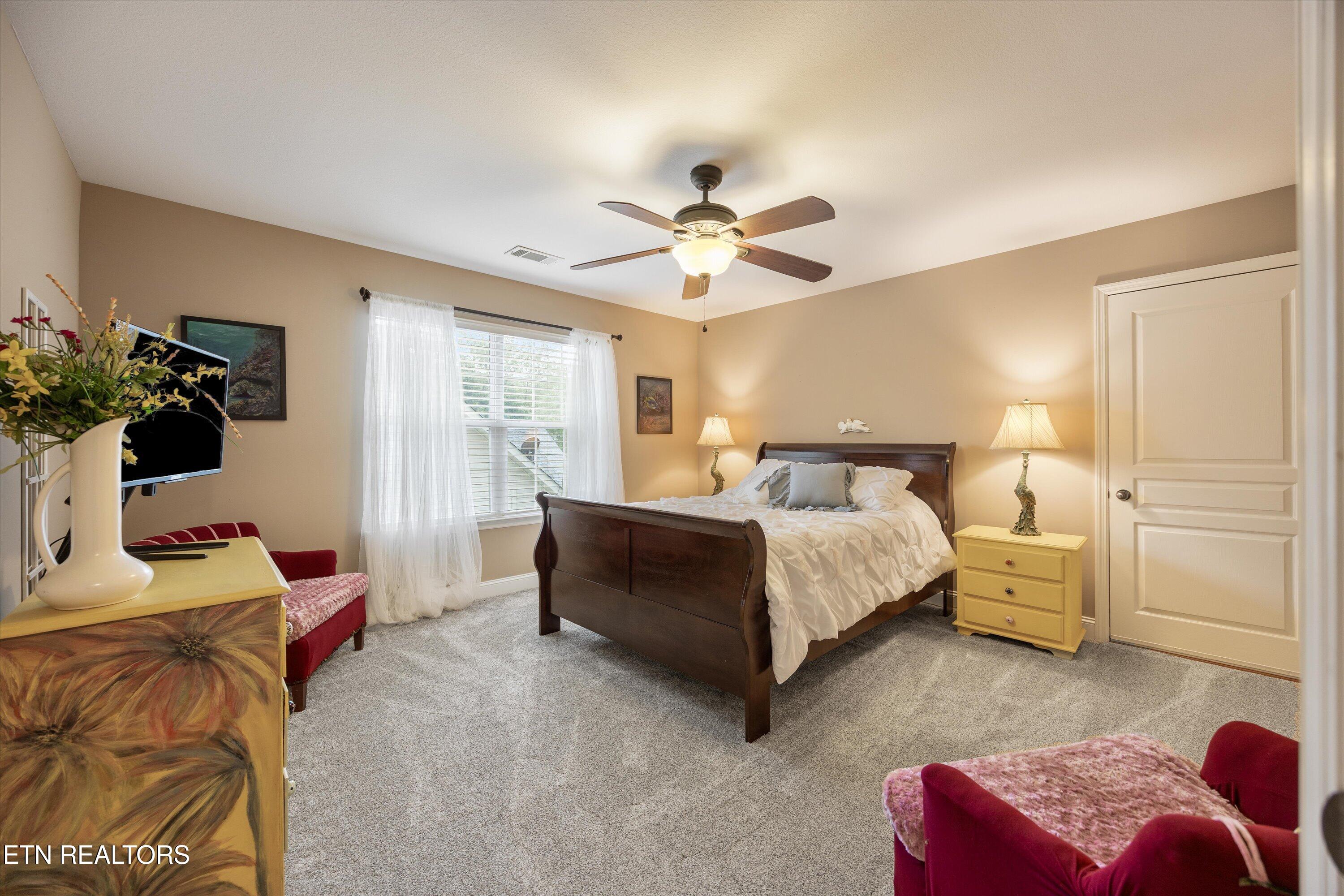 2684 Berringer Station Lane Knoxville TN 37932