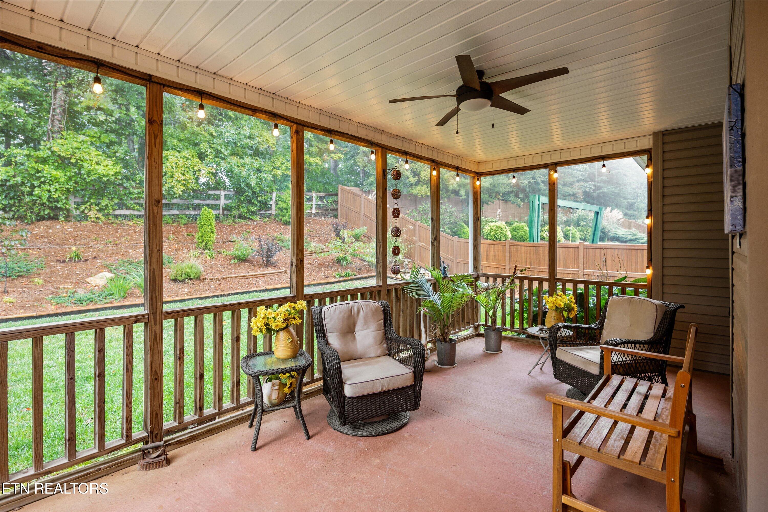 2684 Berringer Station Lane Knoxville TN 37932